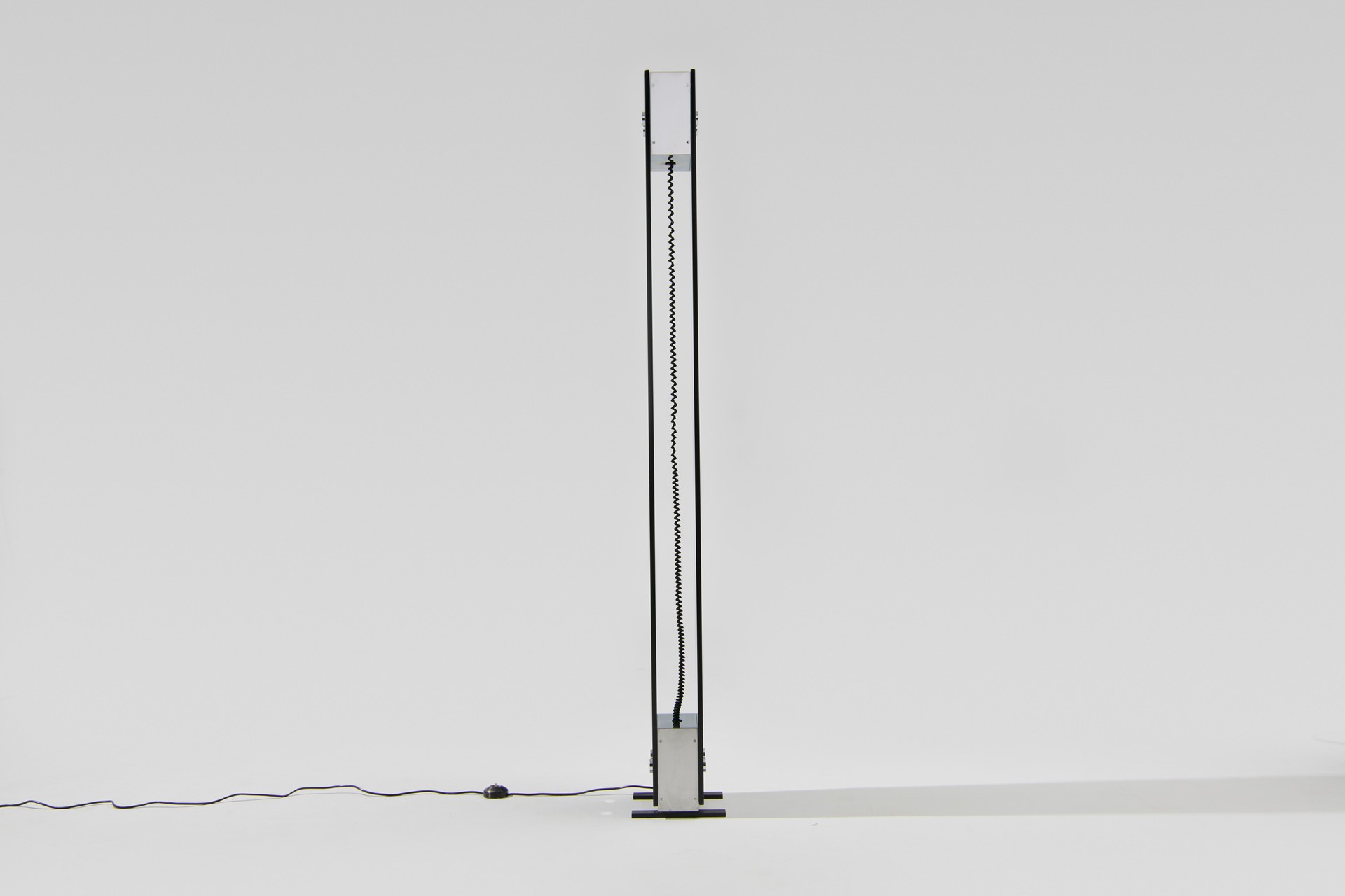 'Osiris' Floor lamp image 2