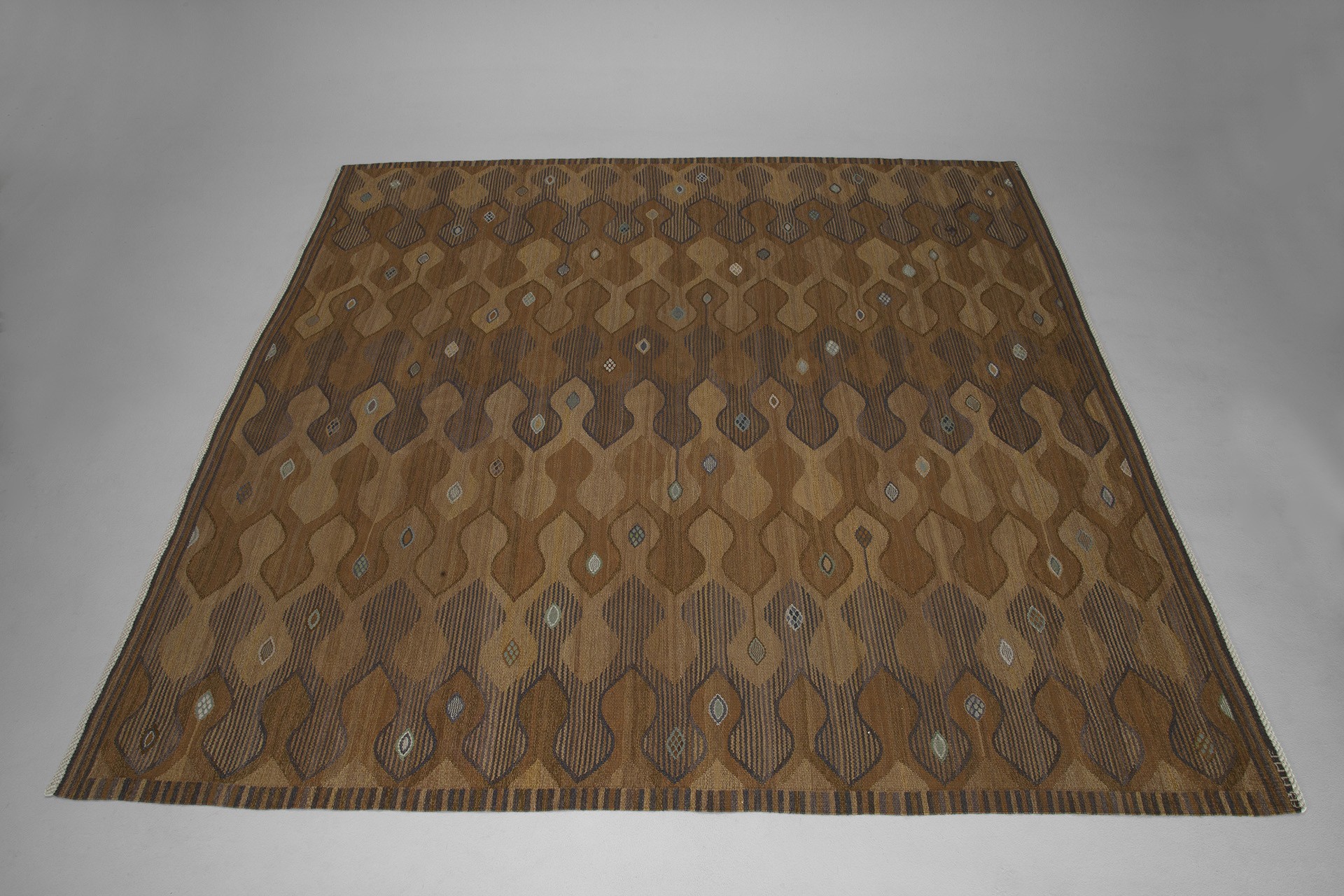 Carpet image 3