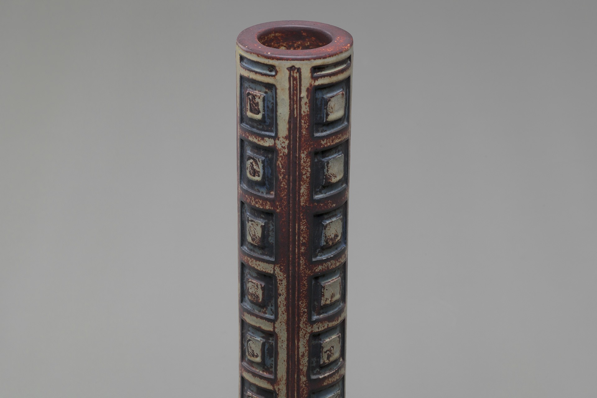 Tall "Farsta" Vase image 3