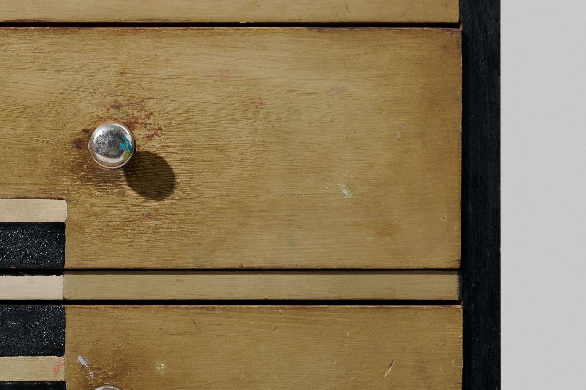 Unique Chest of Drawers image 6