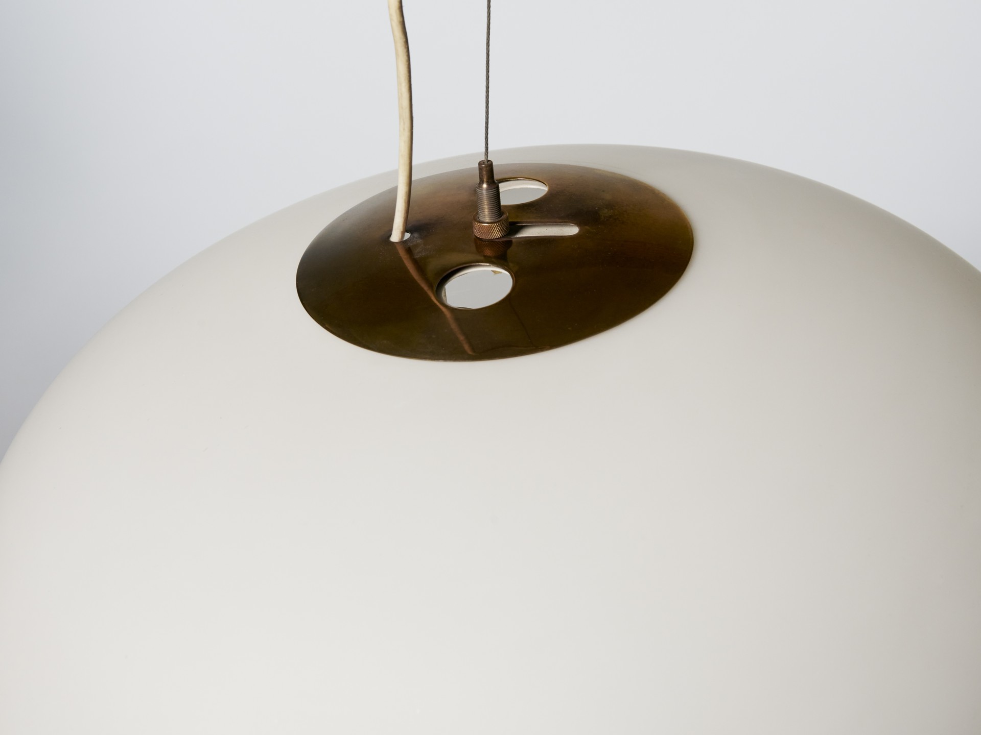 Ceiling Lamp image 4