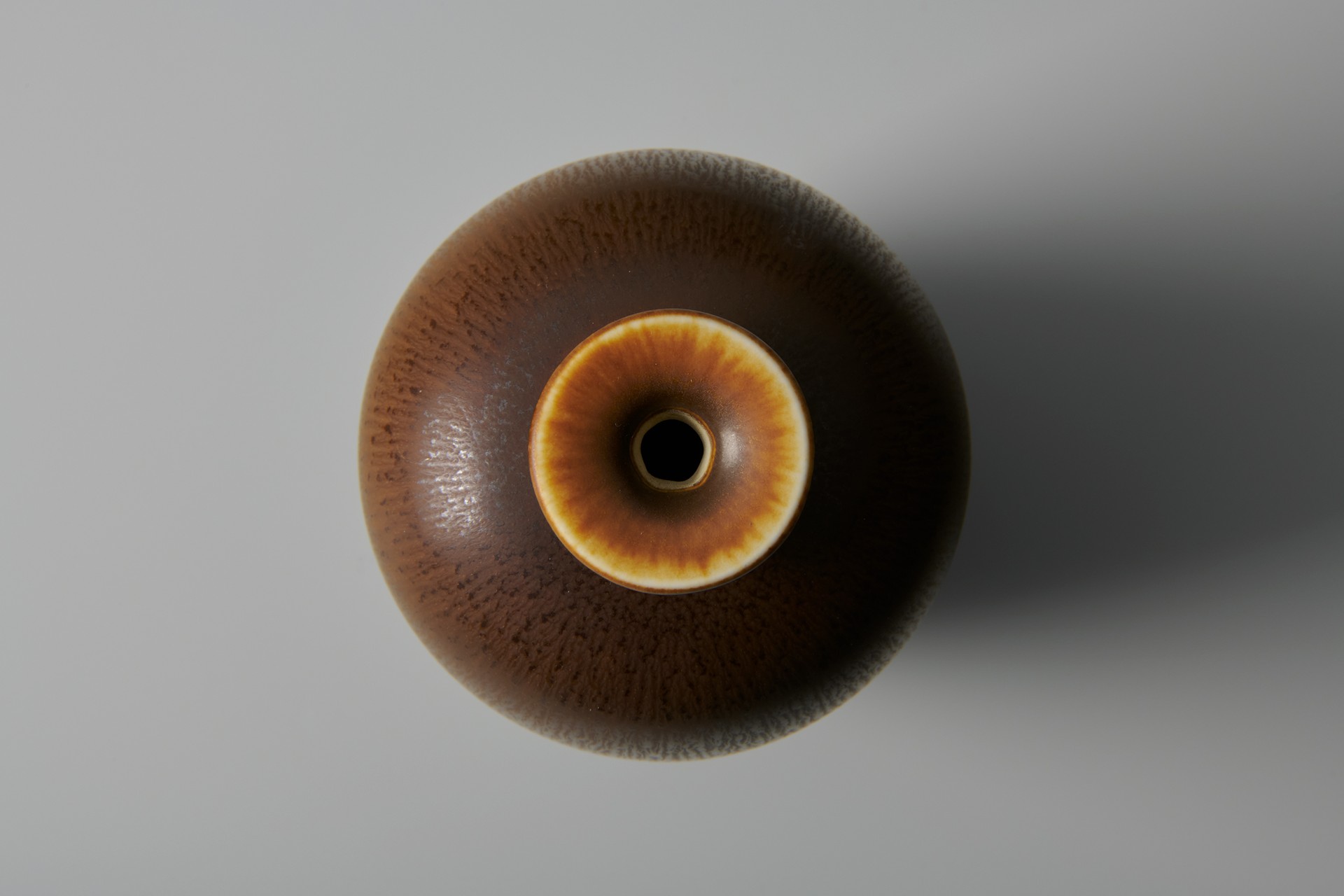 Vase image 4