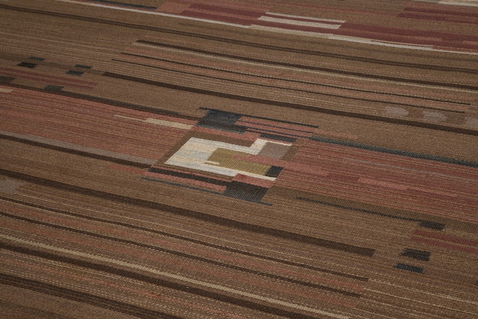 Carpet image 4