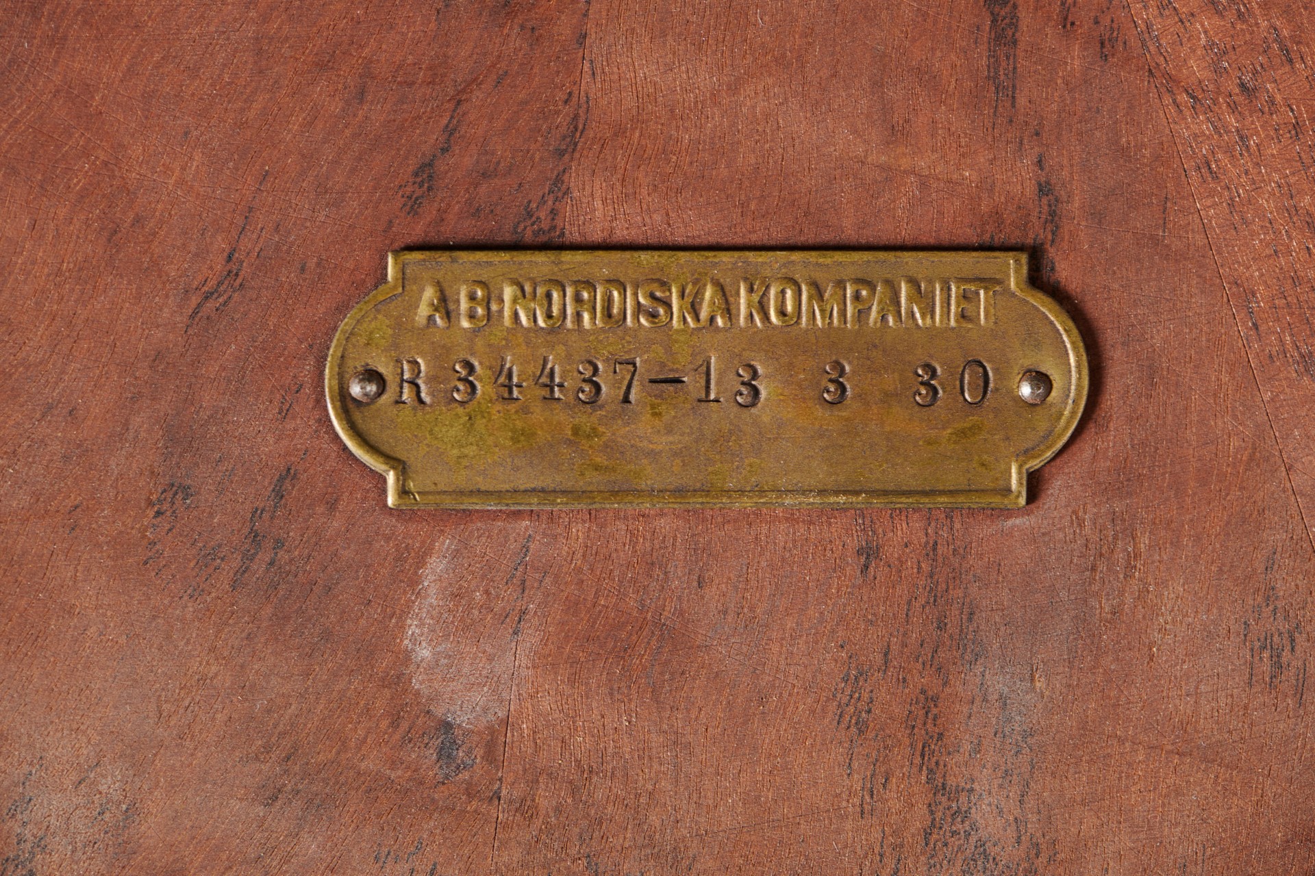 Table and Chair image 6