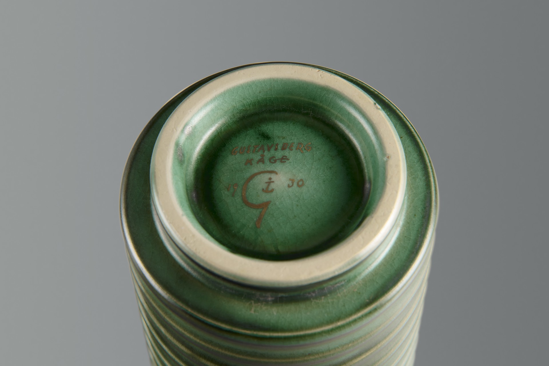 'Argenta' Snaps Set image 7