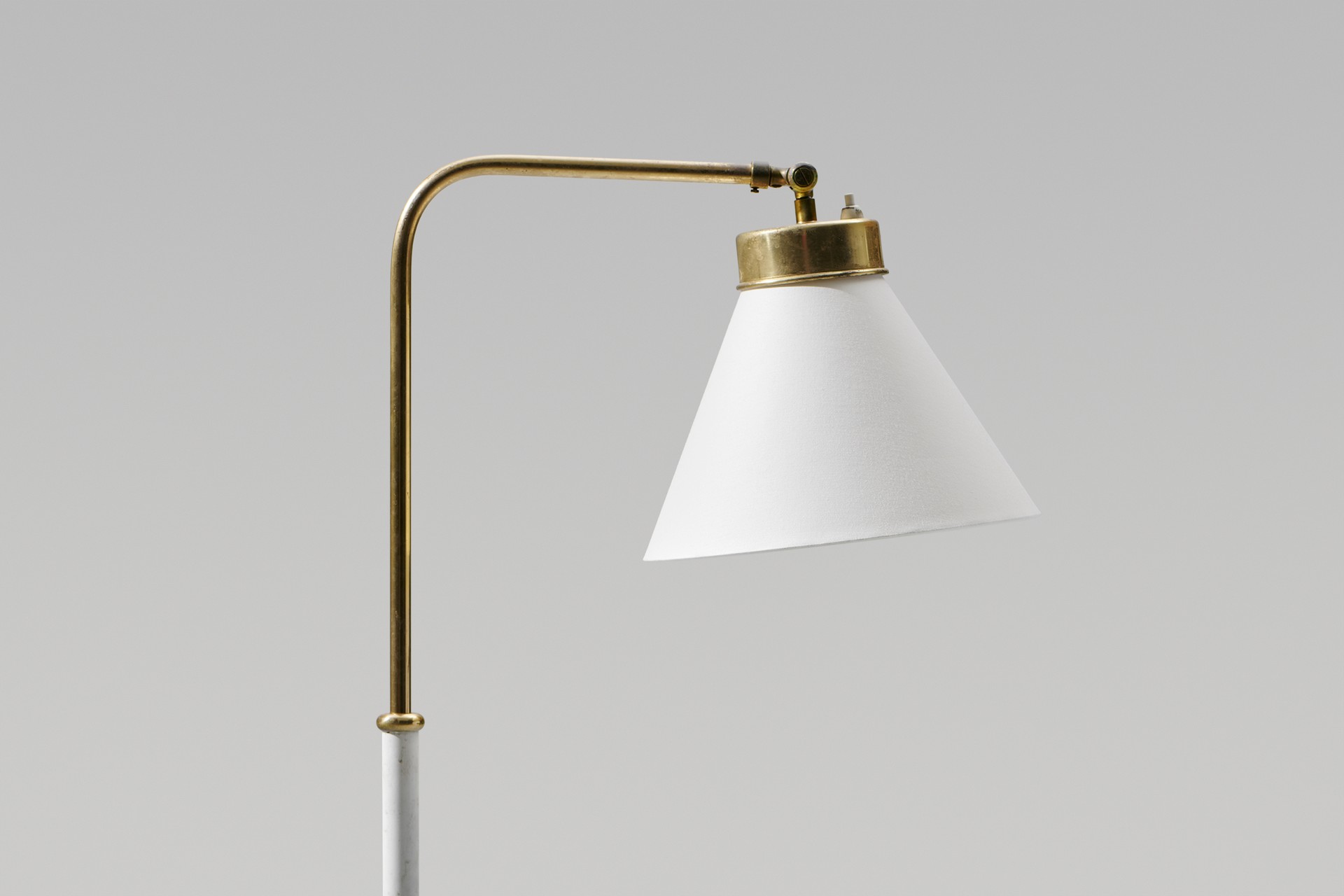 Floor Lamp image 4