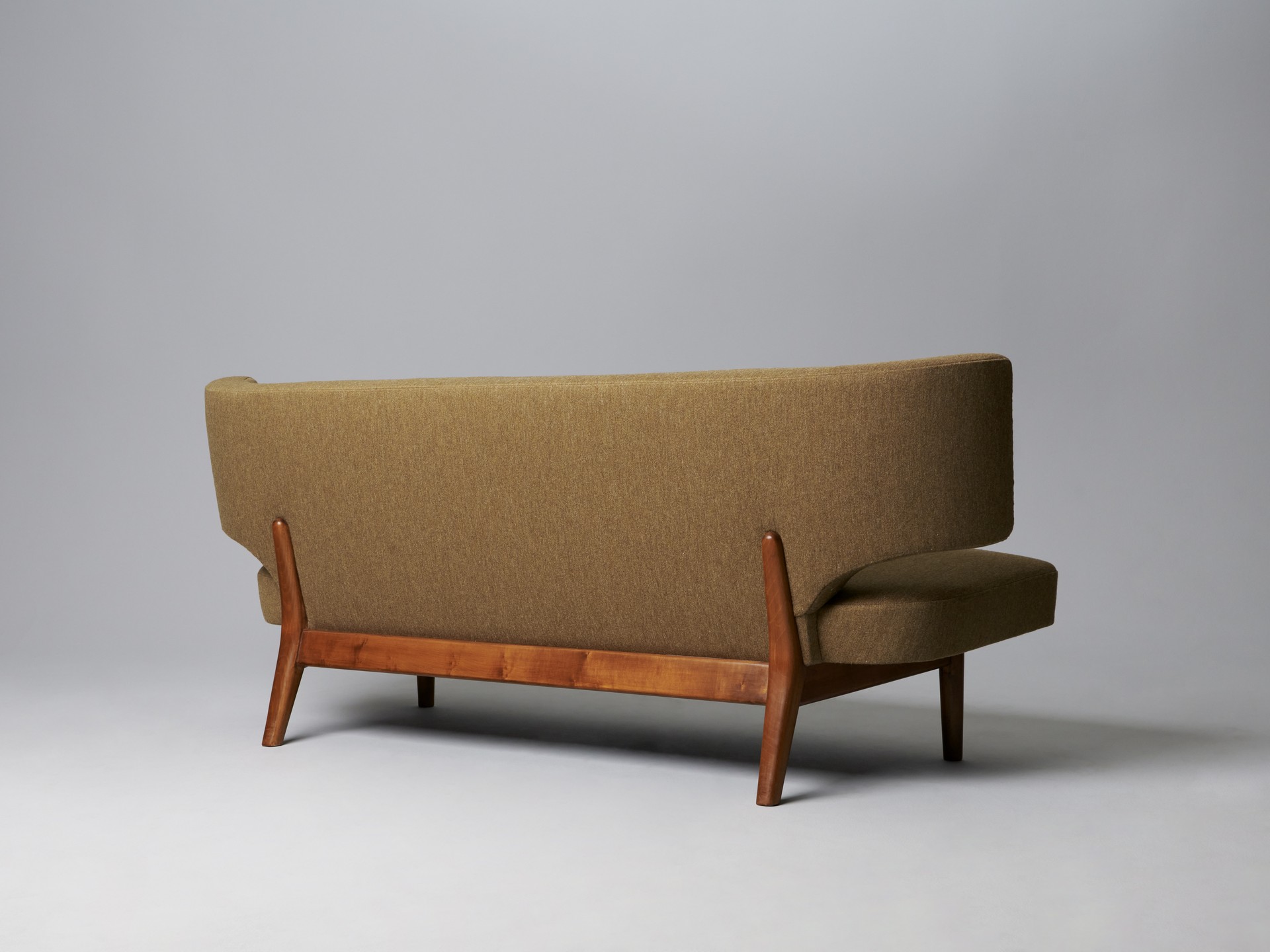 ¨Radiohus¨ Sofa image 4