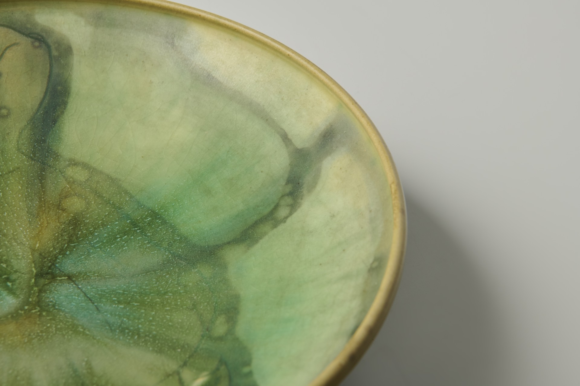 'Farsta' Bowl image 3