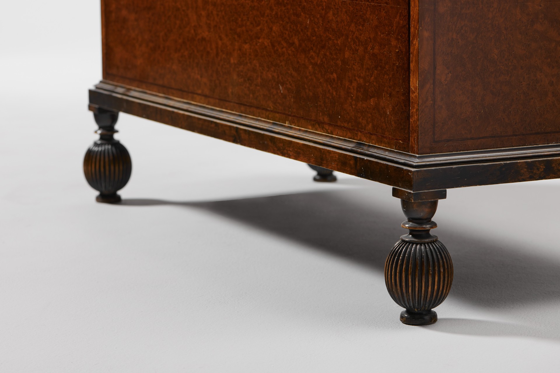 'Brygenäs' Cabinet image 5
