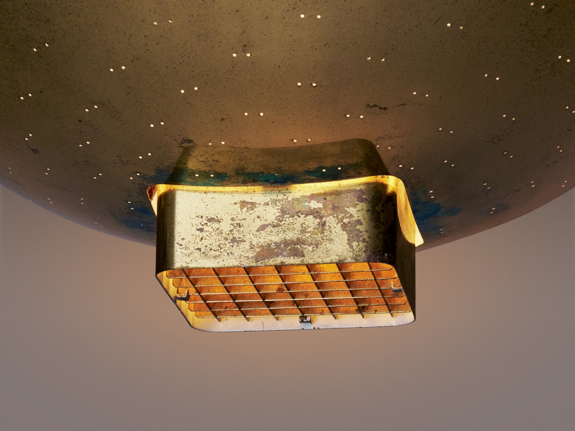 Ceiling Lamp image 5