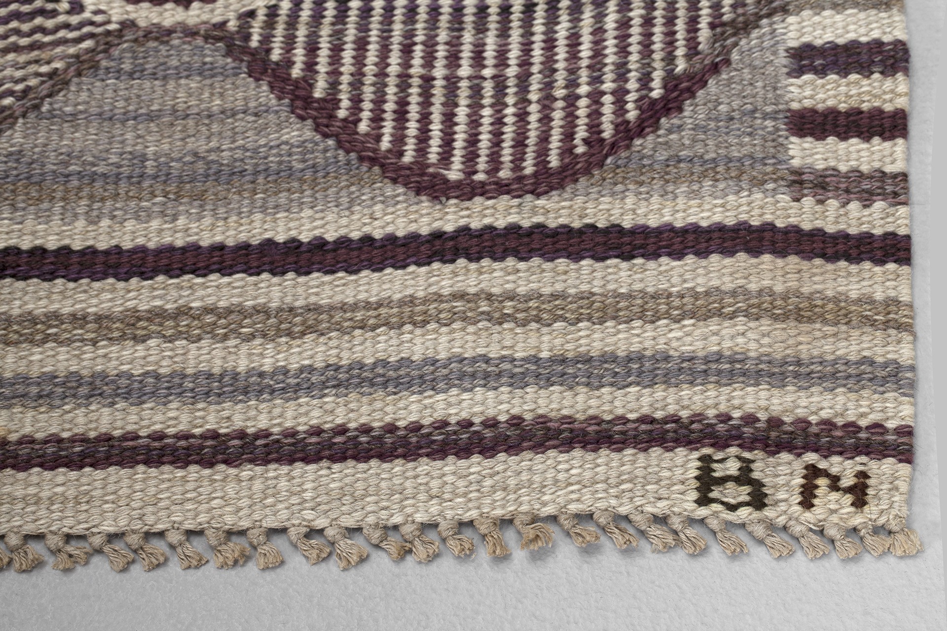 Carpet image 4