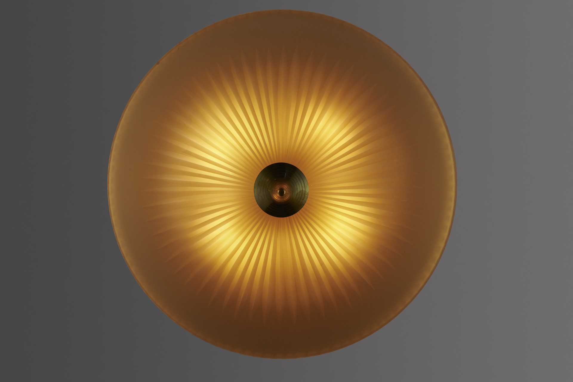 Ceiling Lamp image 6