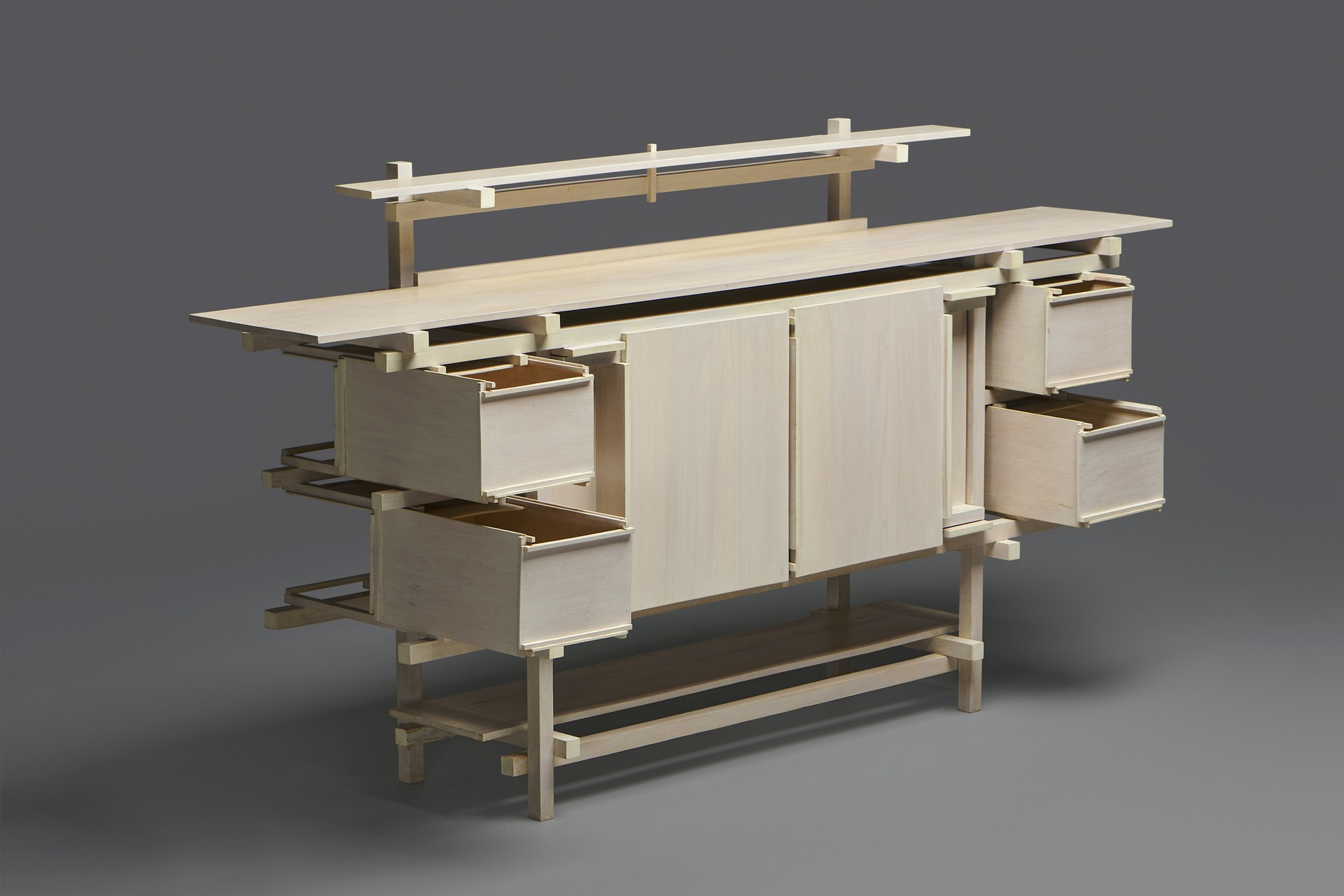 'Elling' Cabinet image 2