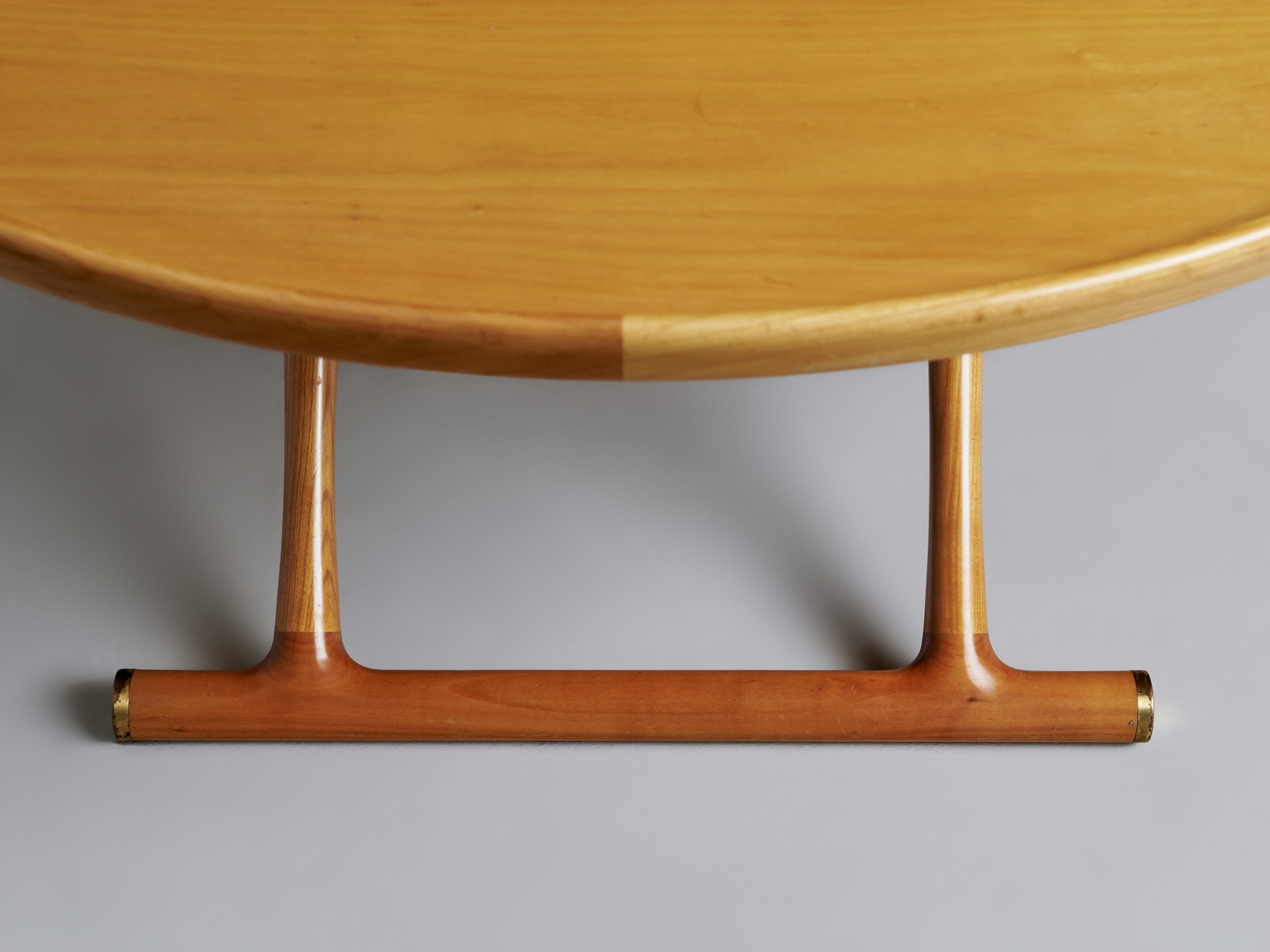 'Egyptian' Folding Table image 6