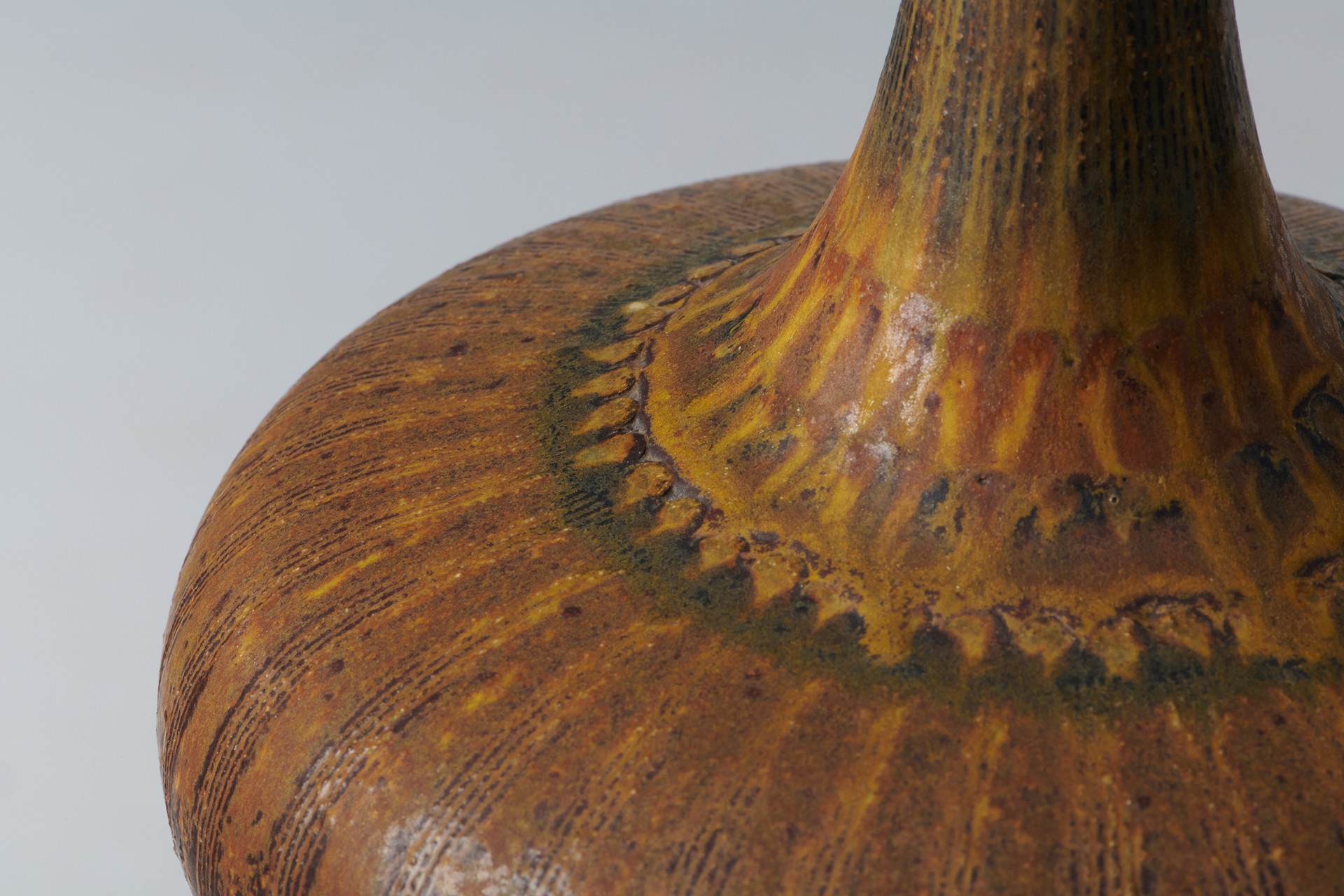 "Spirea" Vase image 3