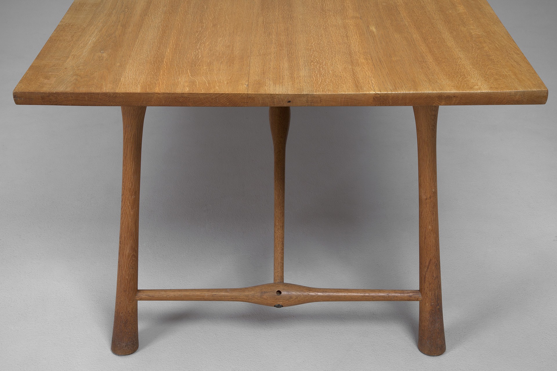 Work Table and Chair image 5