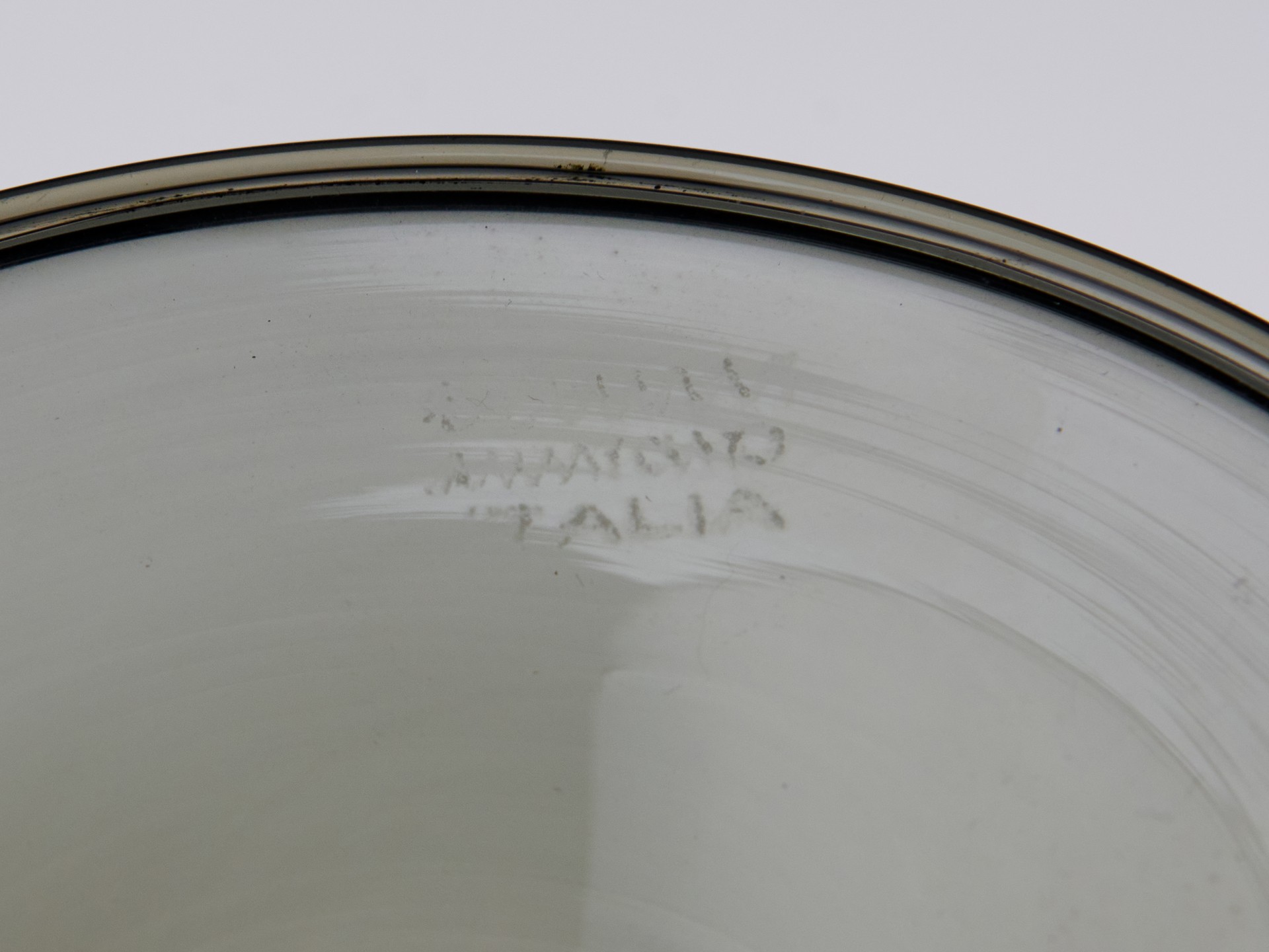 Vase image 7