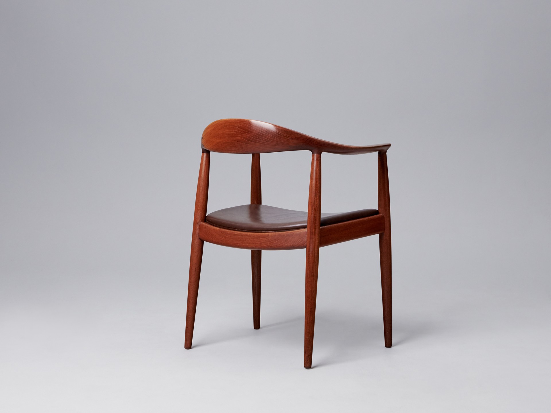 Armchair 'The Chair' image 3
