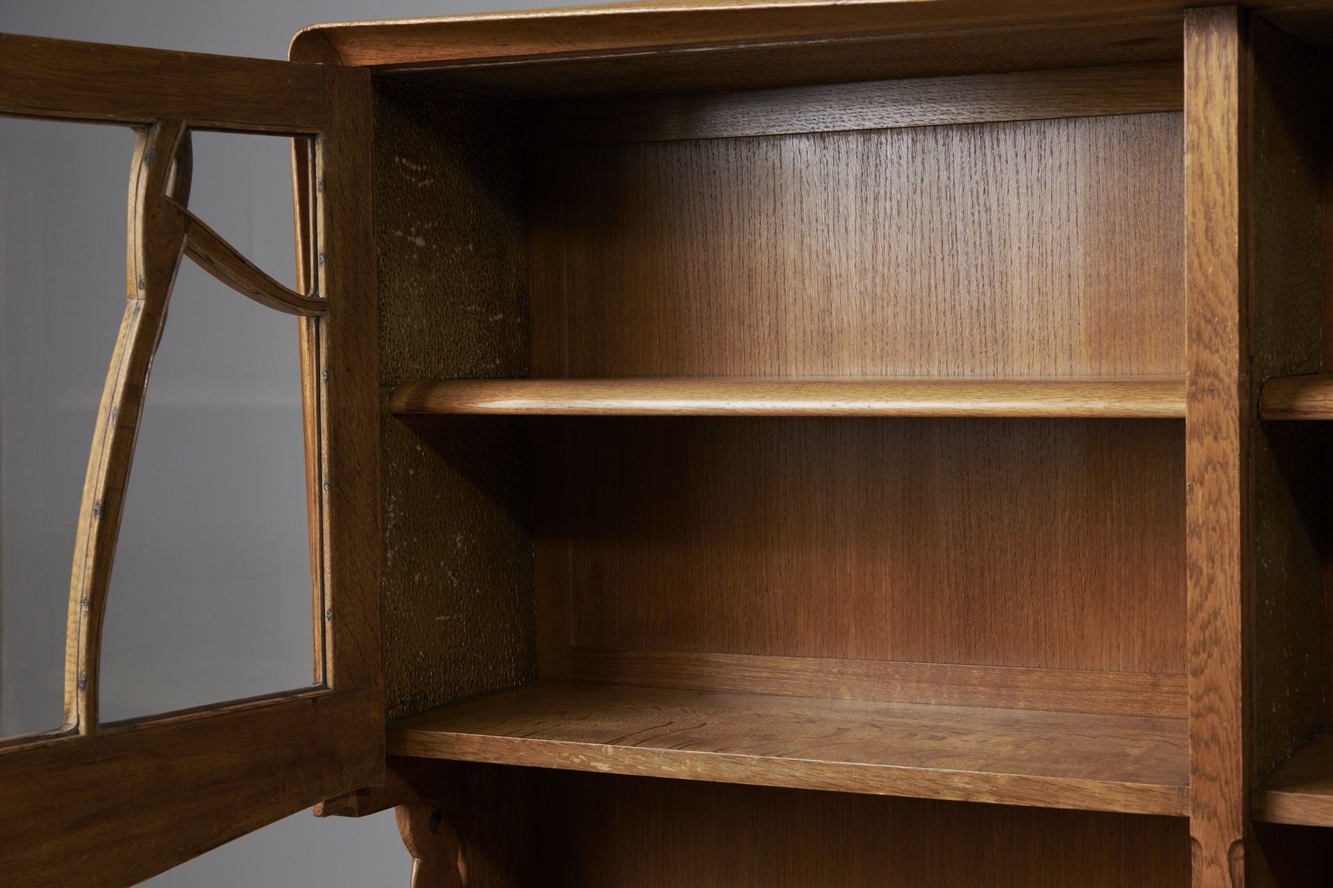 Unique Cabinet image 11