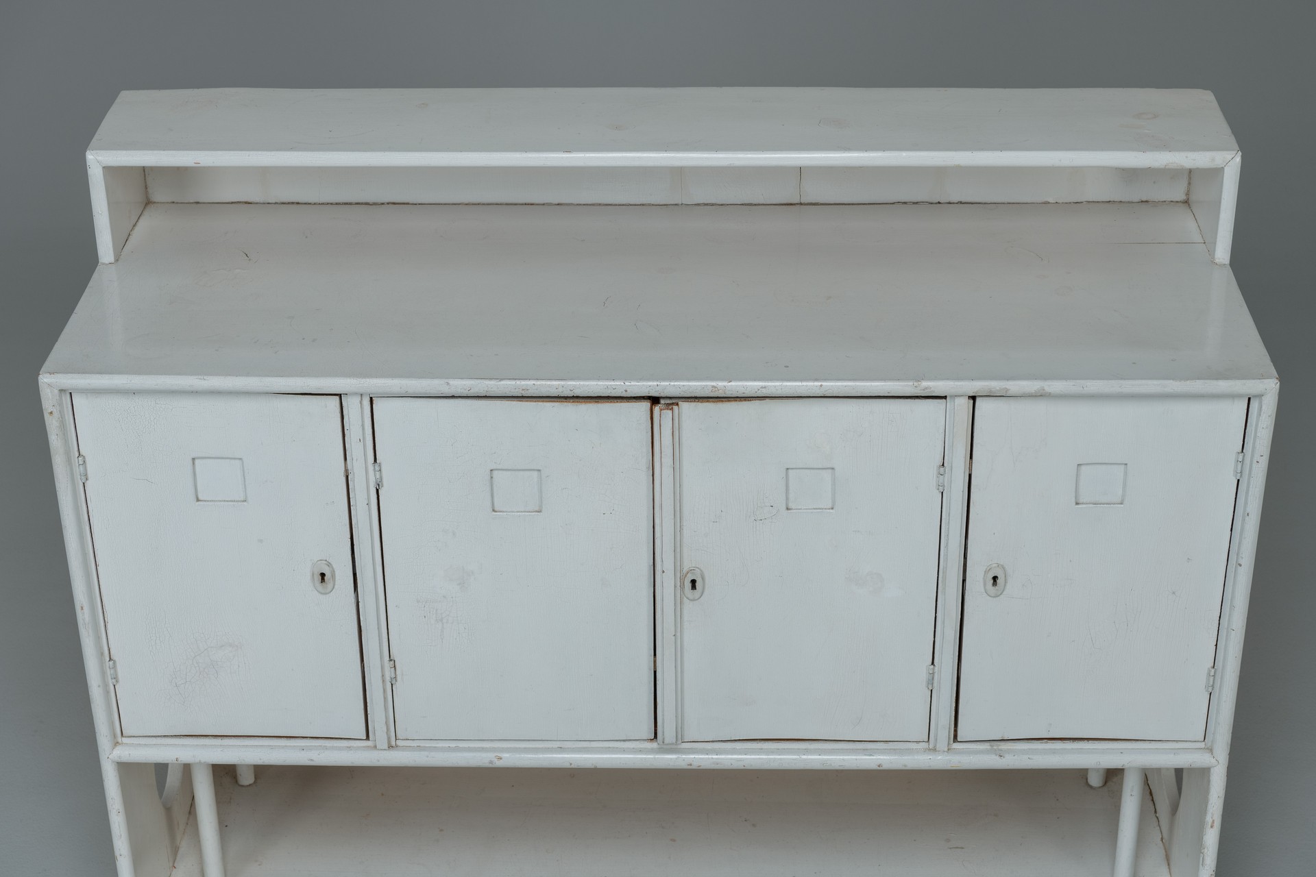 Cabinet image 5