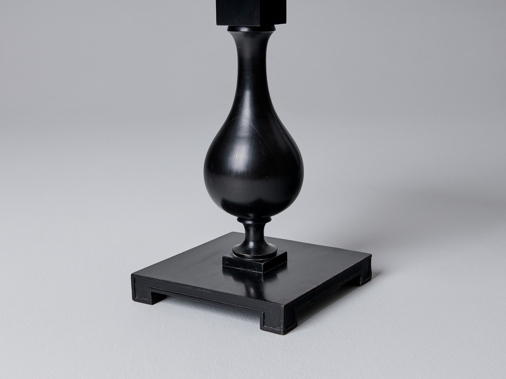 Side Table image 12