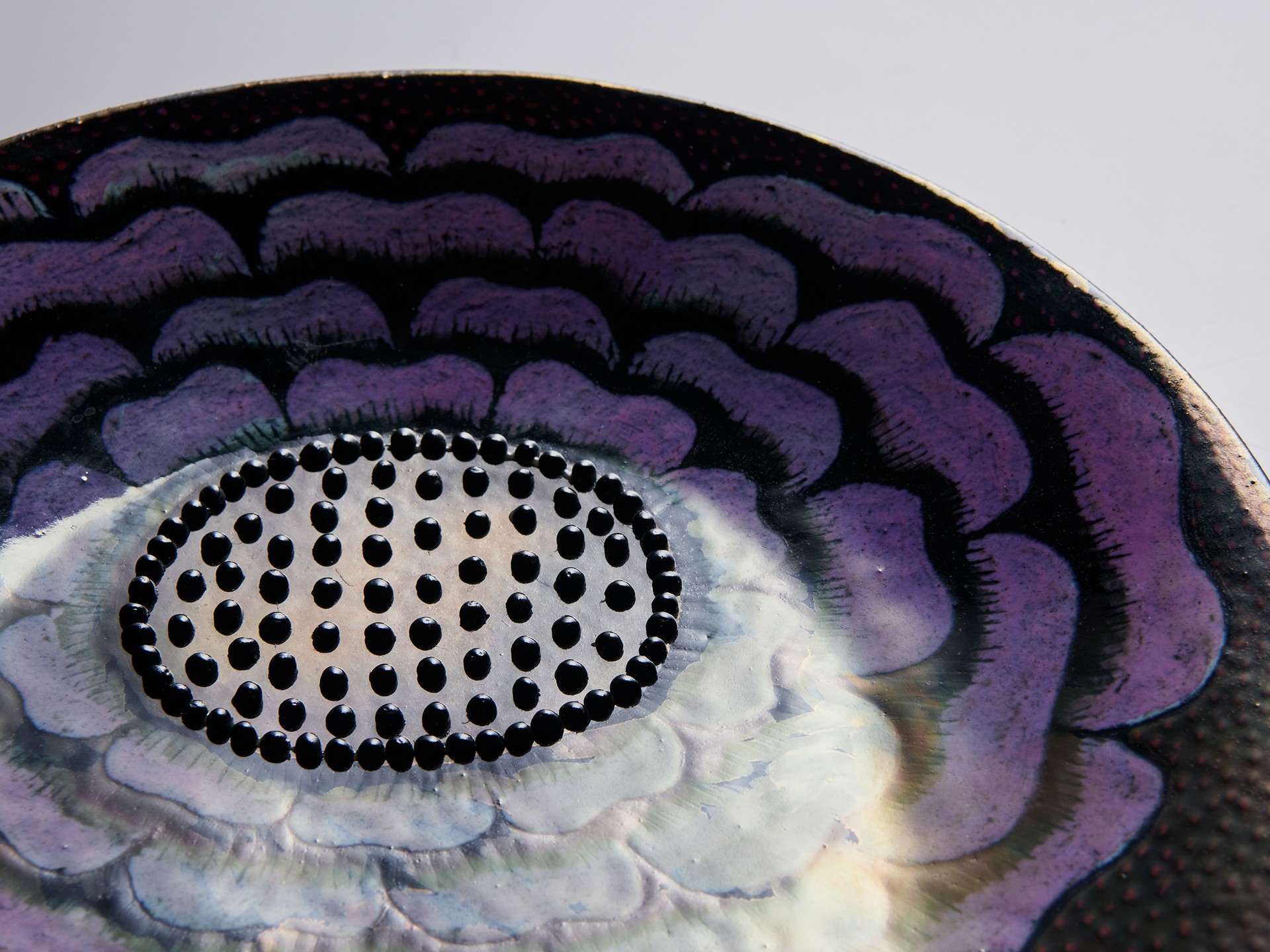Platter image 3