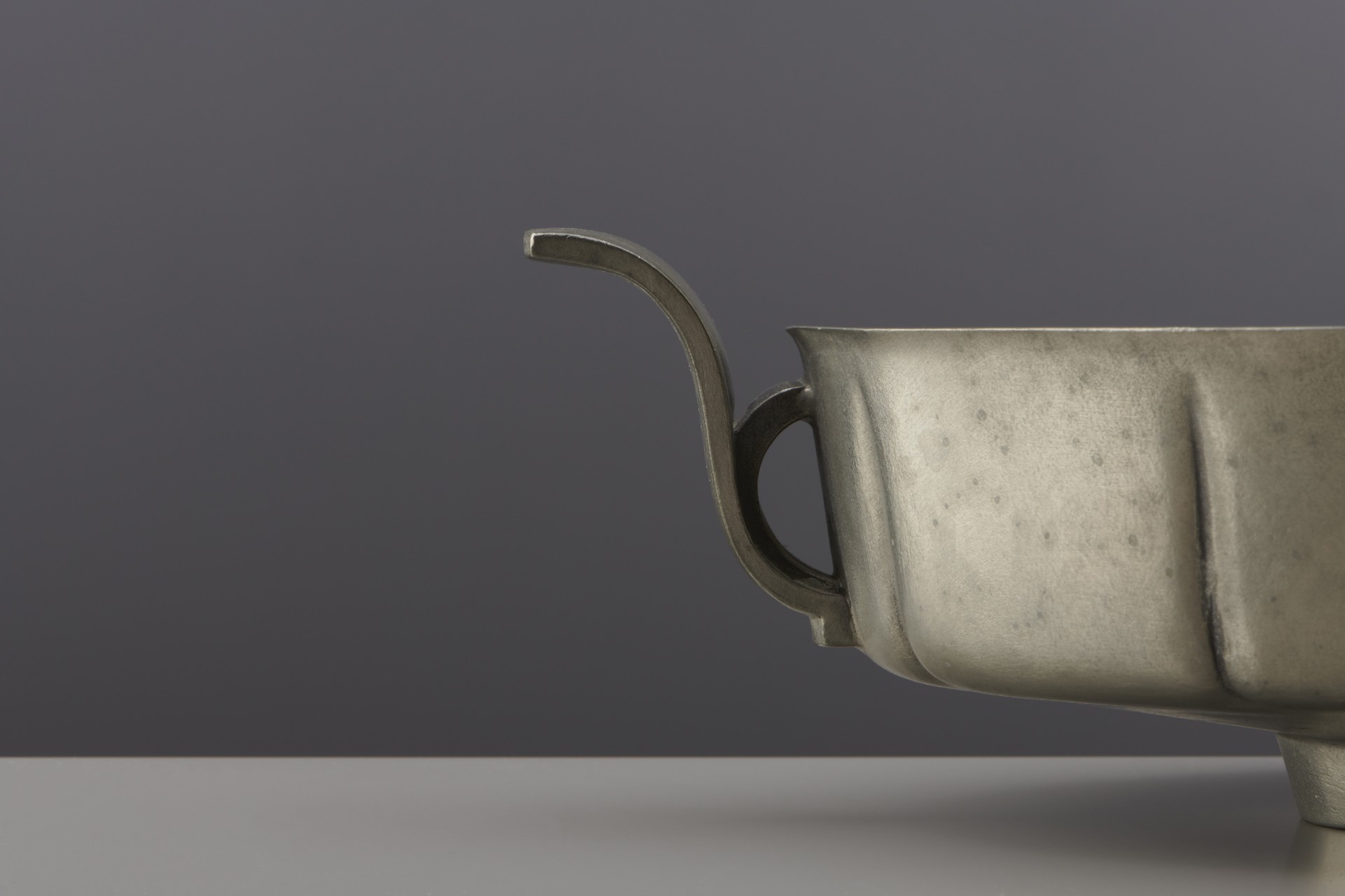 Bowl image 2