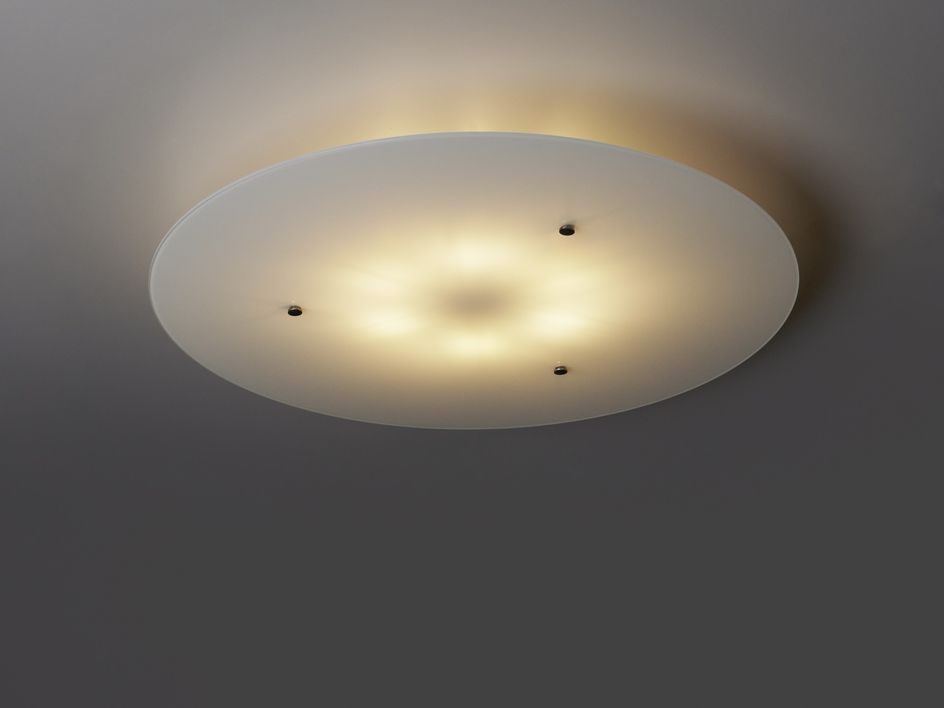 Ceiling Lamp image 2