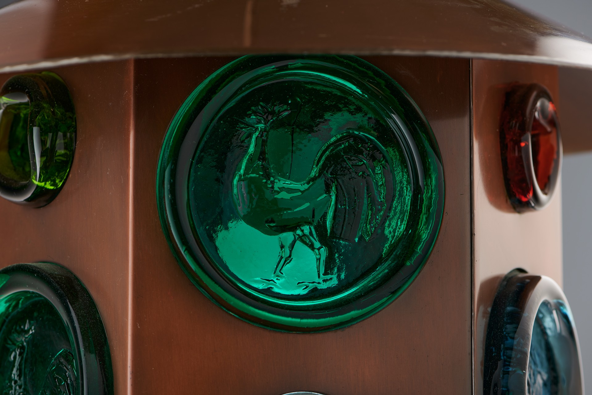 Lantern image 4