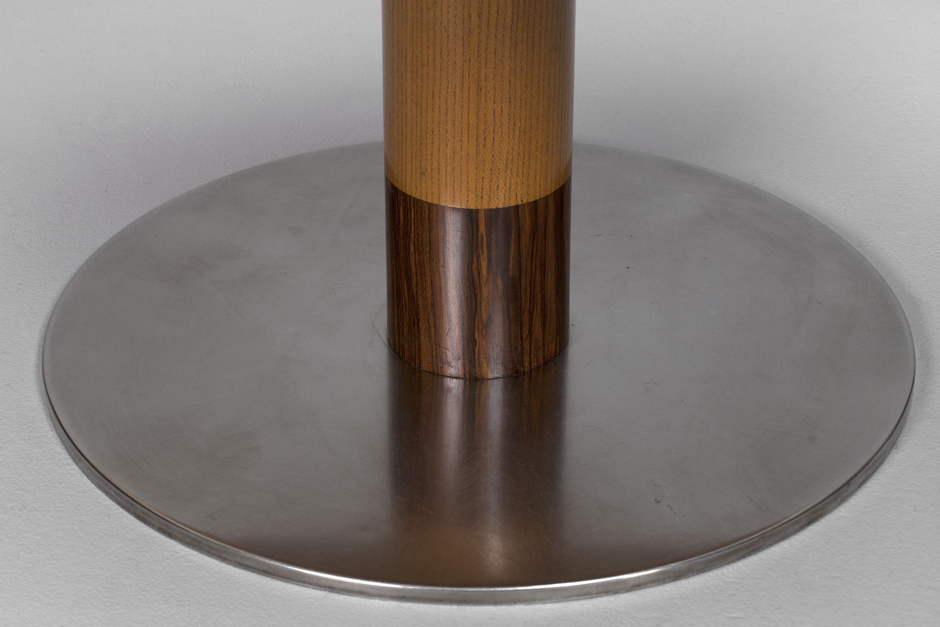 Table image 3