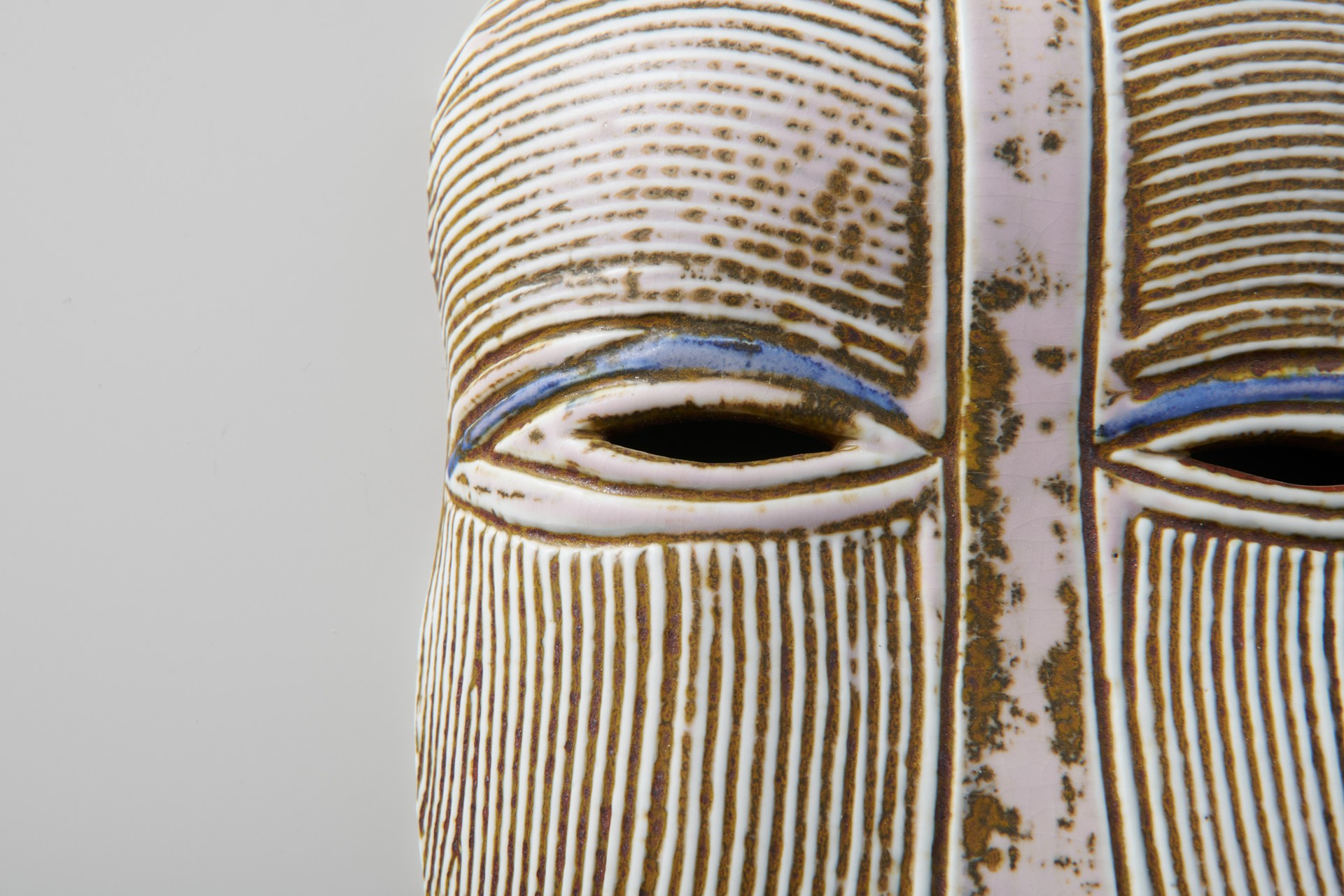 Wall Mask image 4