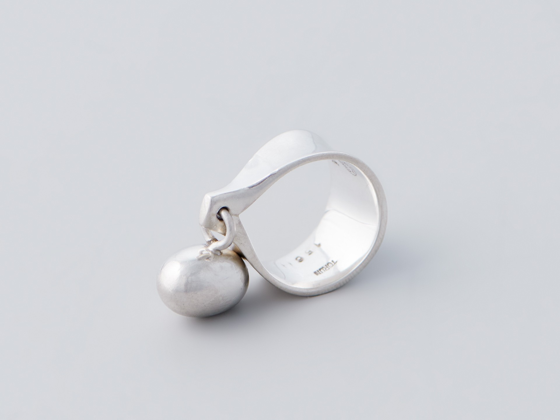 Ring image 3
