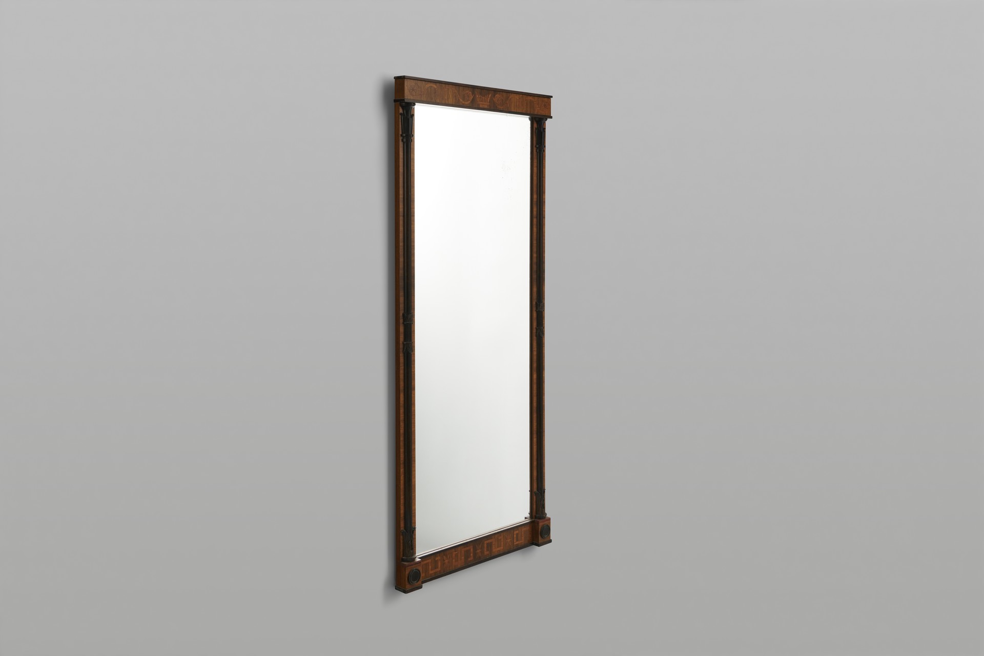 Mirror image 2