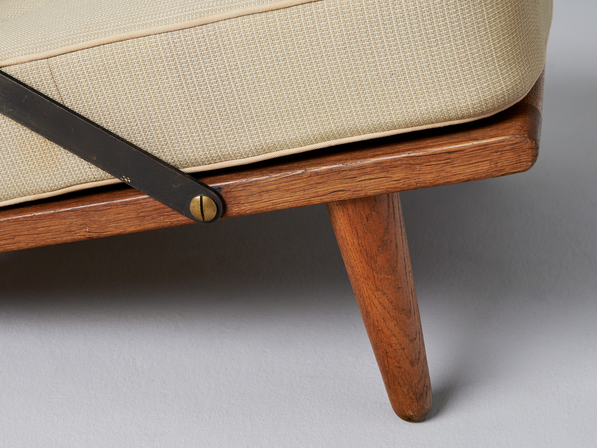 Lounge Chair image 8