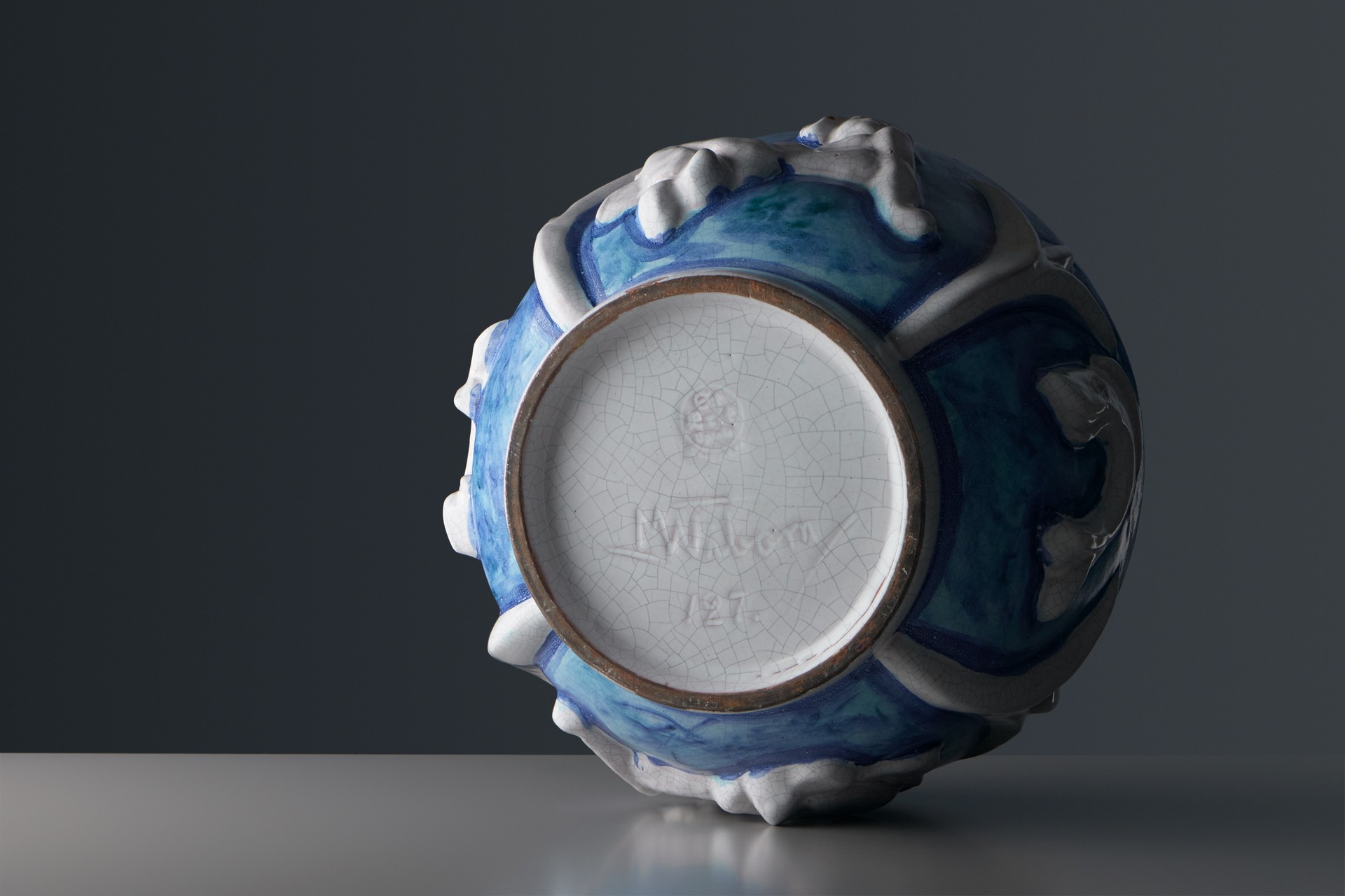 Bowl image 6
