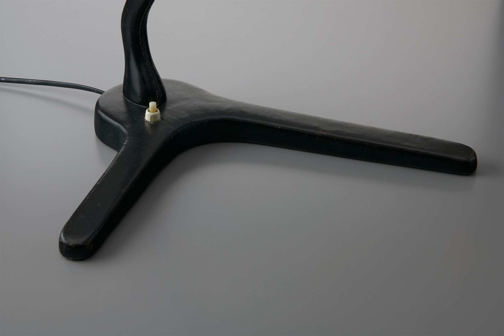Table Lamp, Model No. A 704 image 6