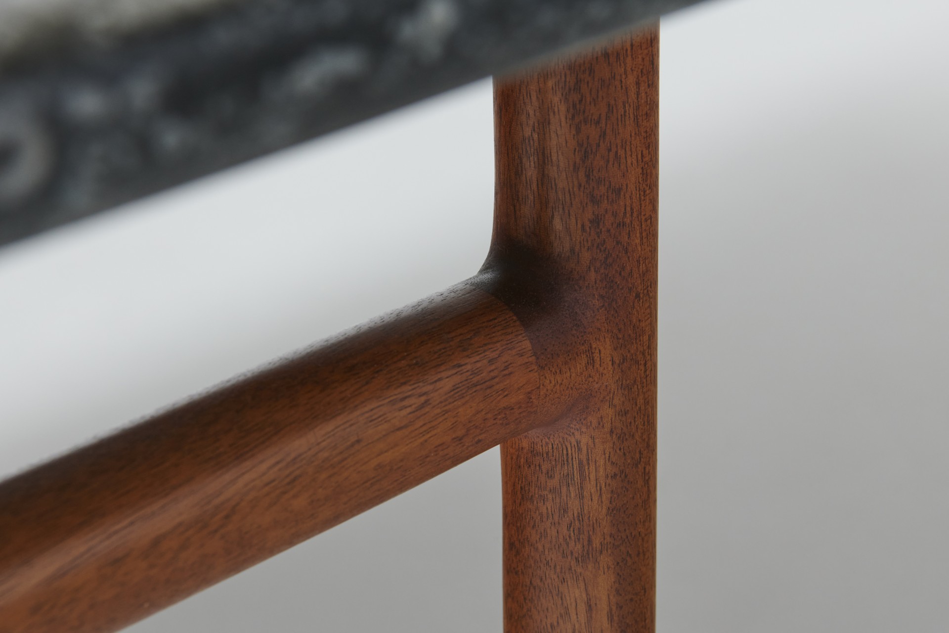 Coffee Table image 7