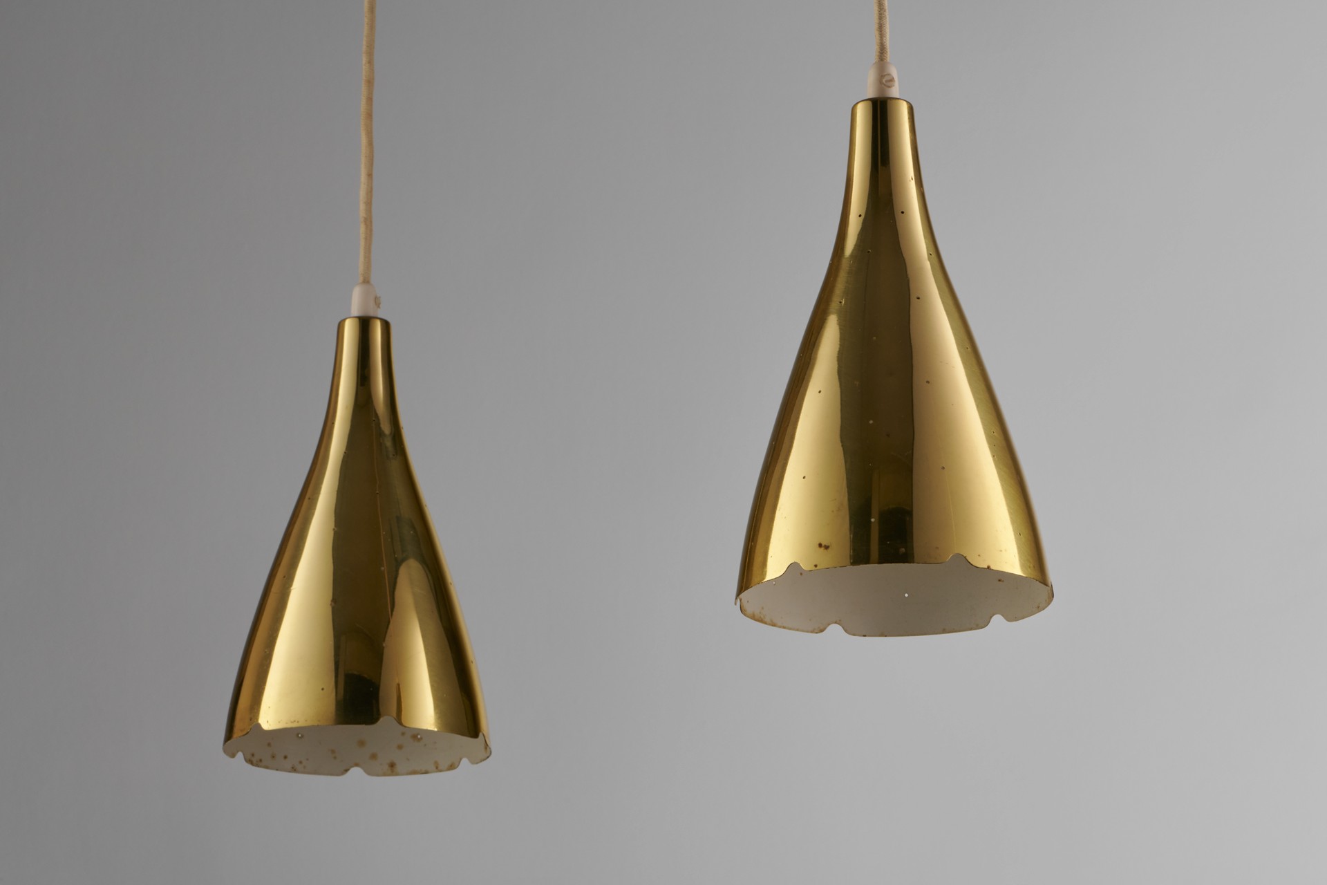 Ceiling Lamp image 4
