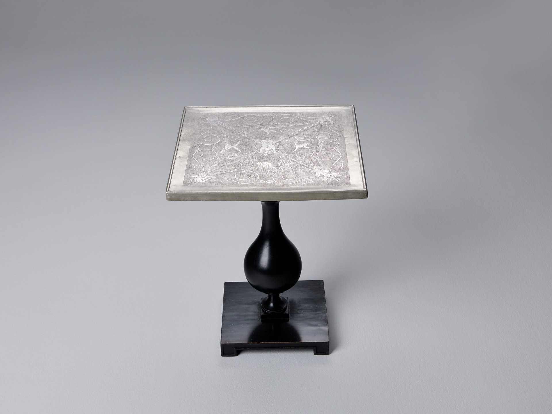 Side Table image 2