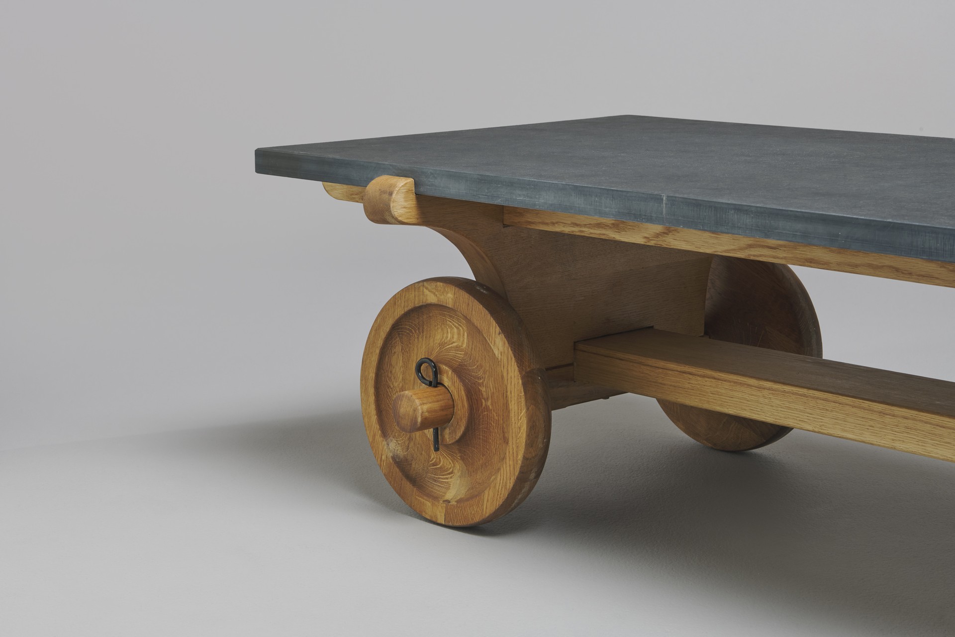 Coffee Table image 3