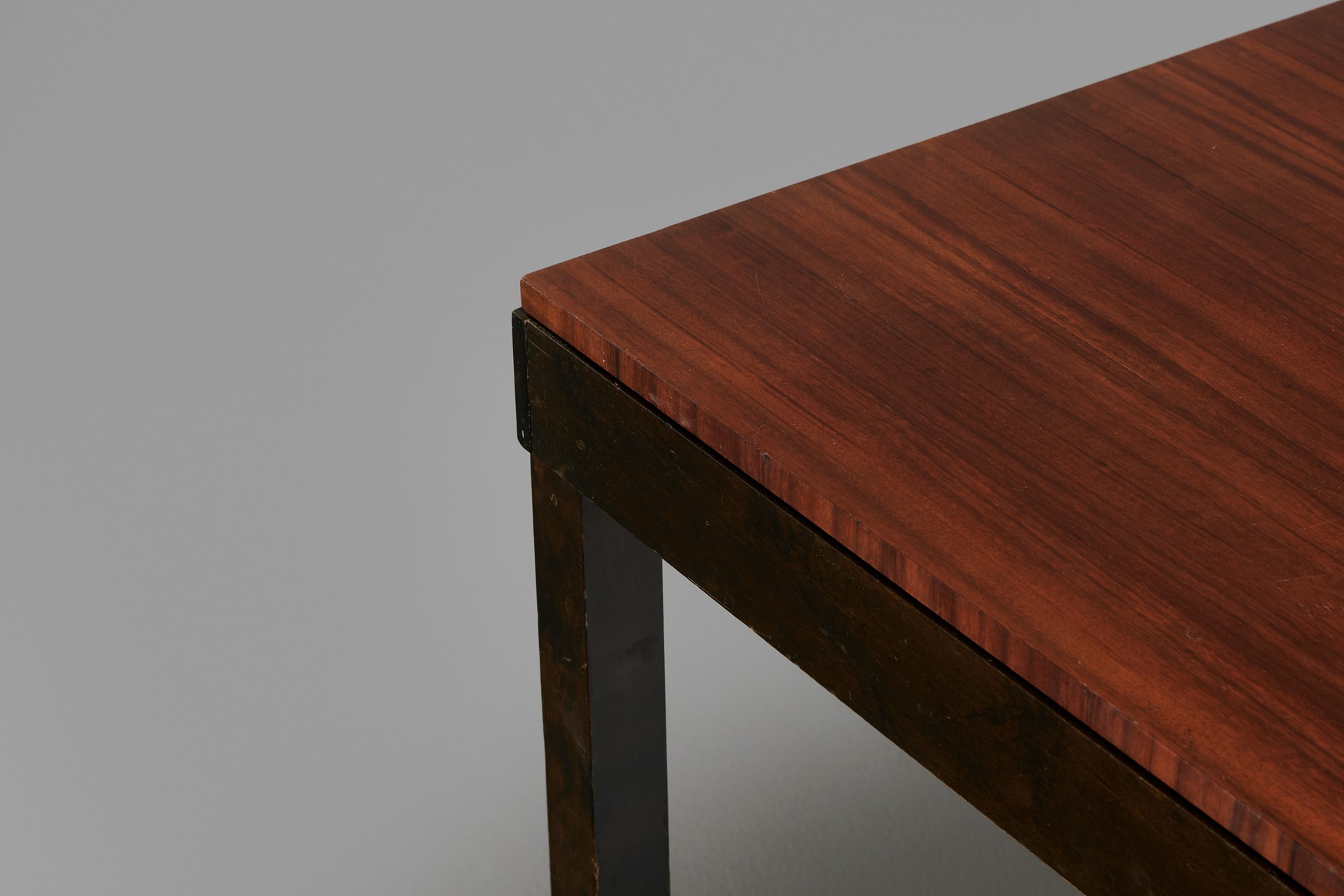 'Typenko' Dining Set image 6