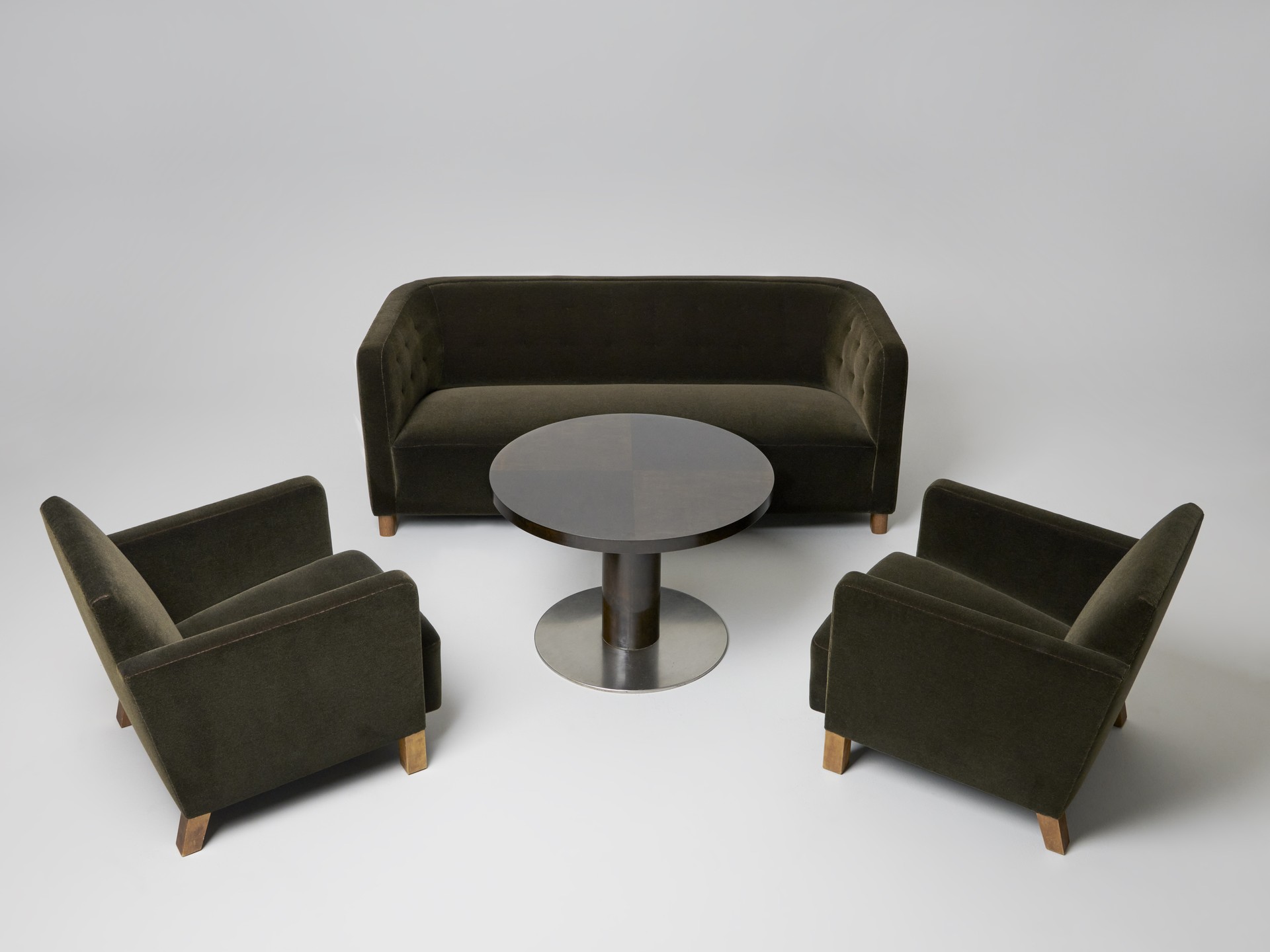 Sofa image 7