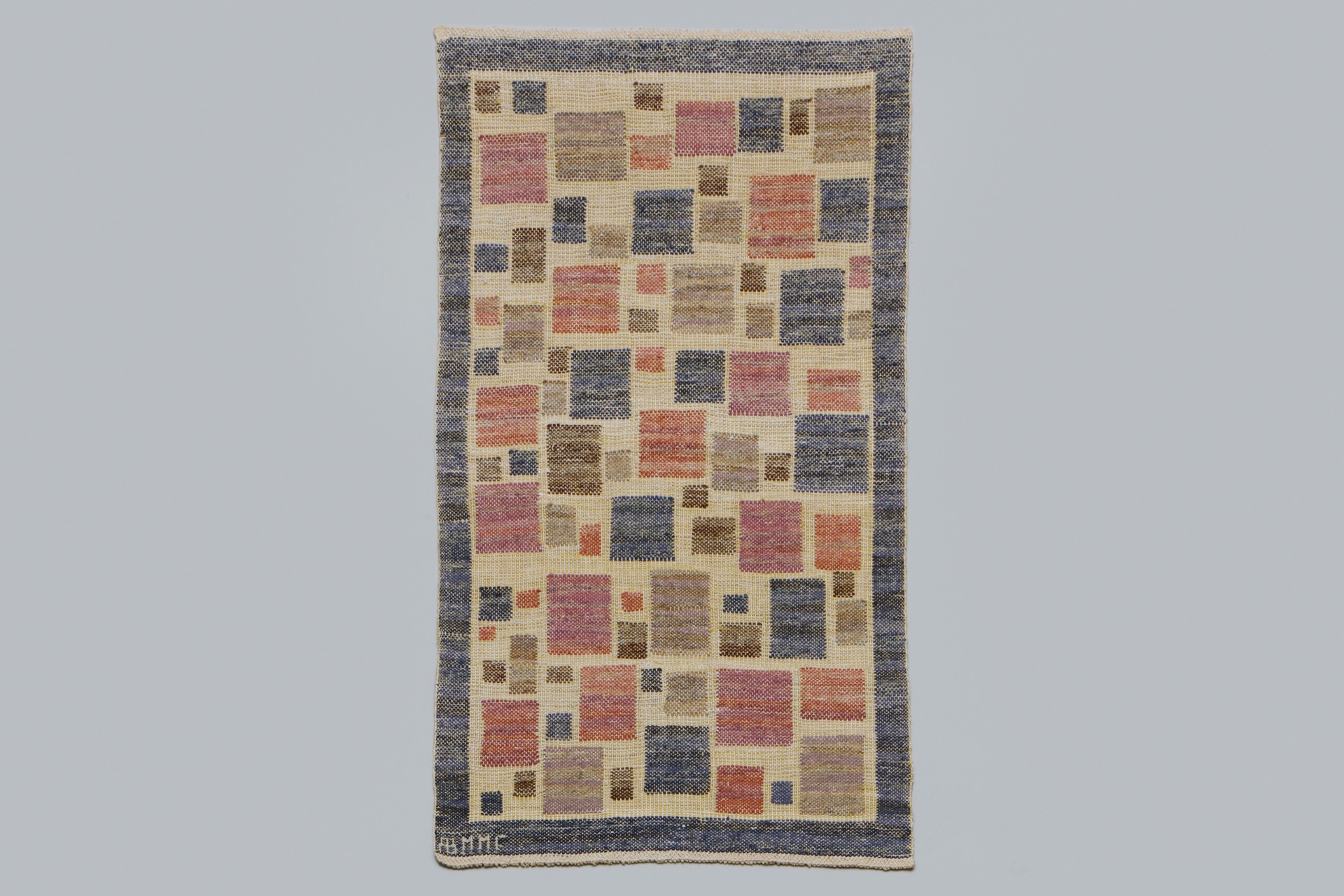 Tapestry