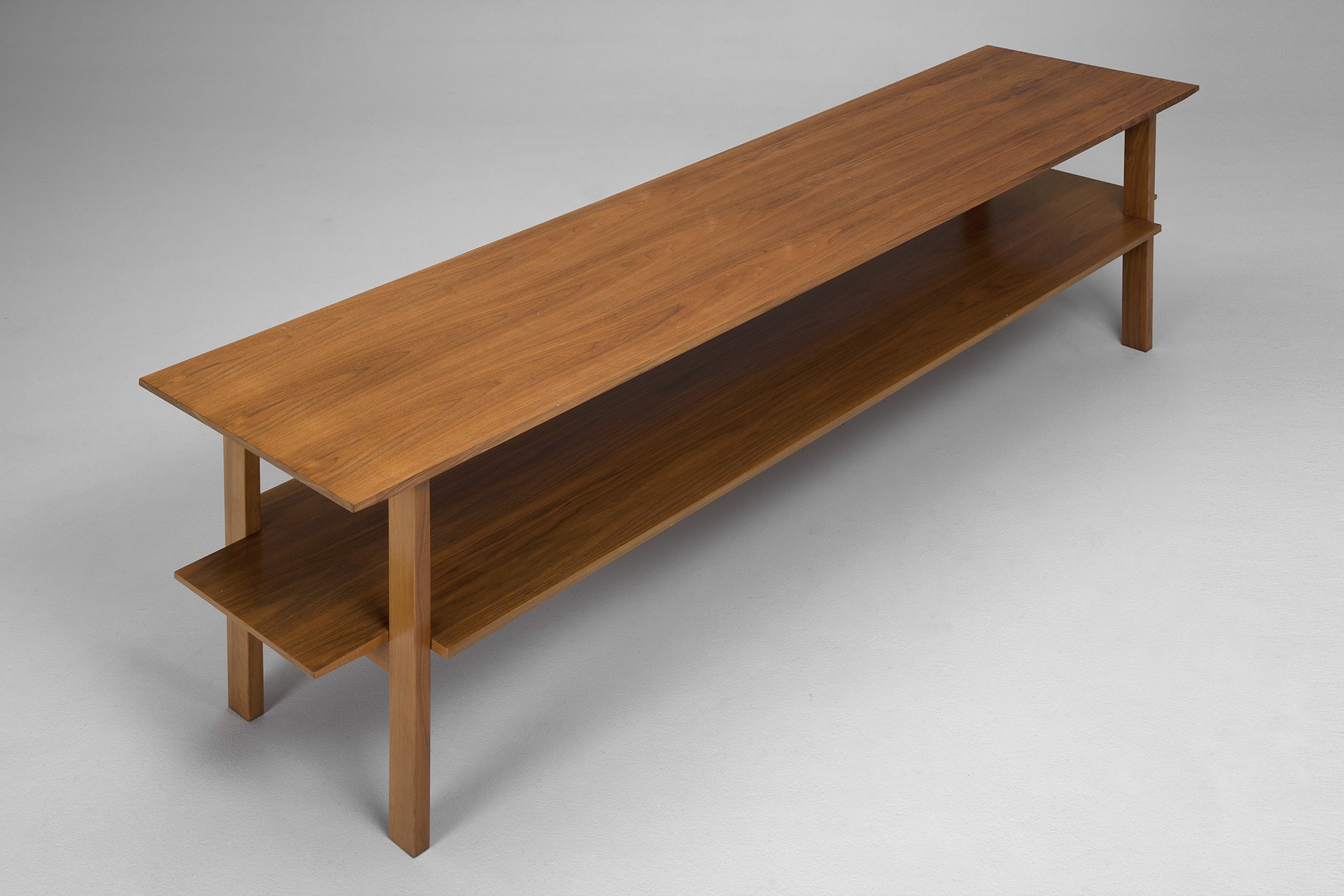 Library Table image 3