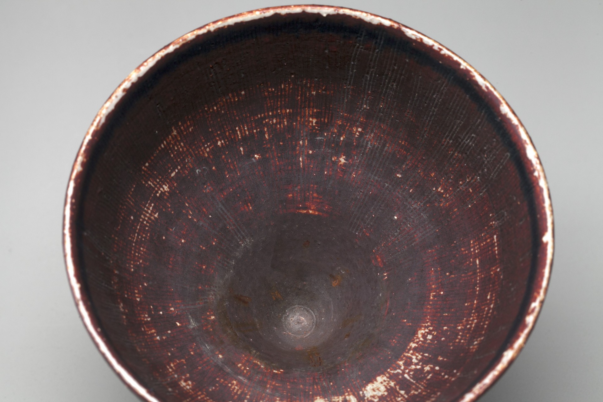 Farsta Vase image 2
