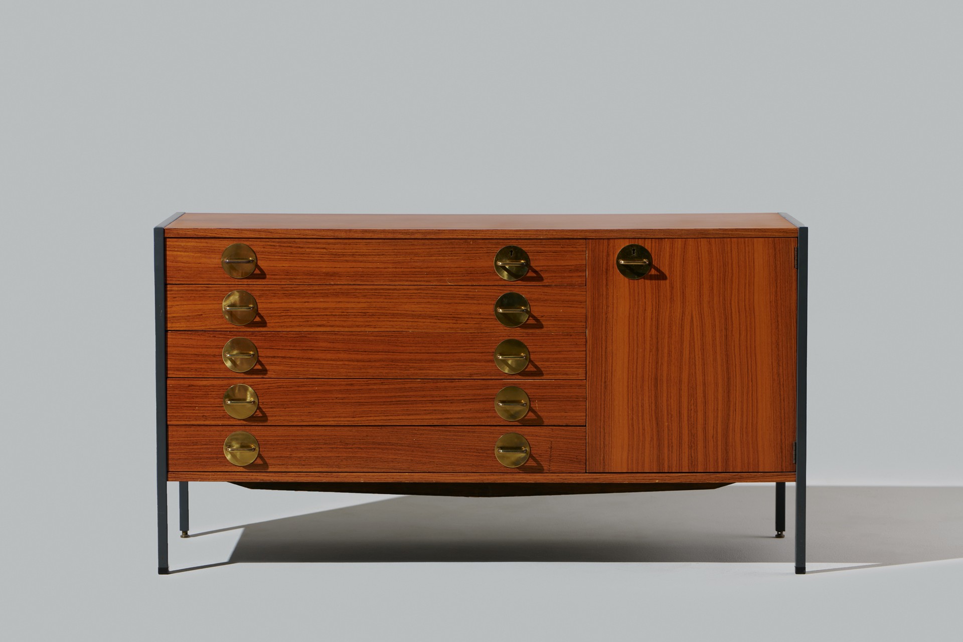 Triva-Modul-Sideboard image 3