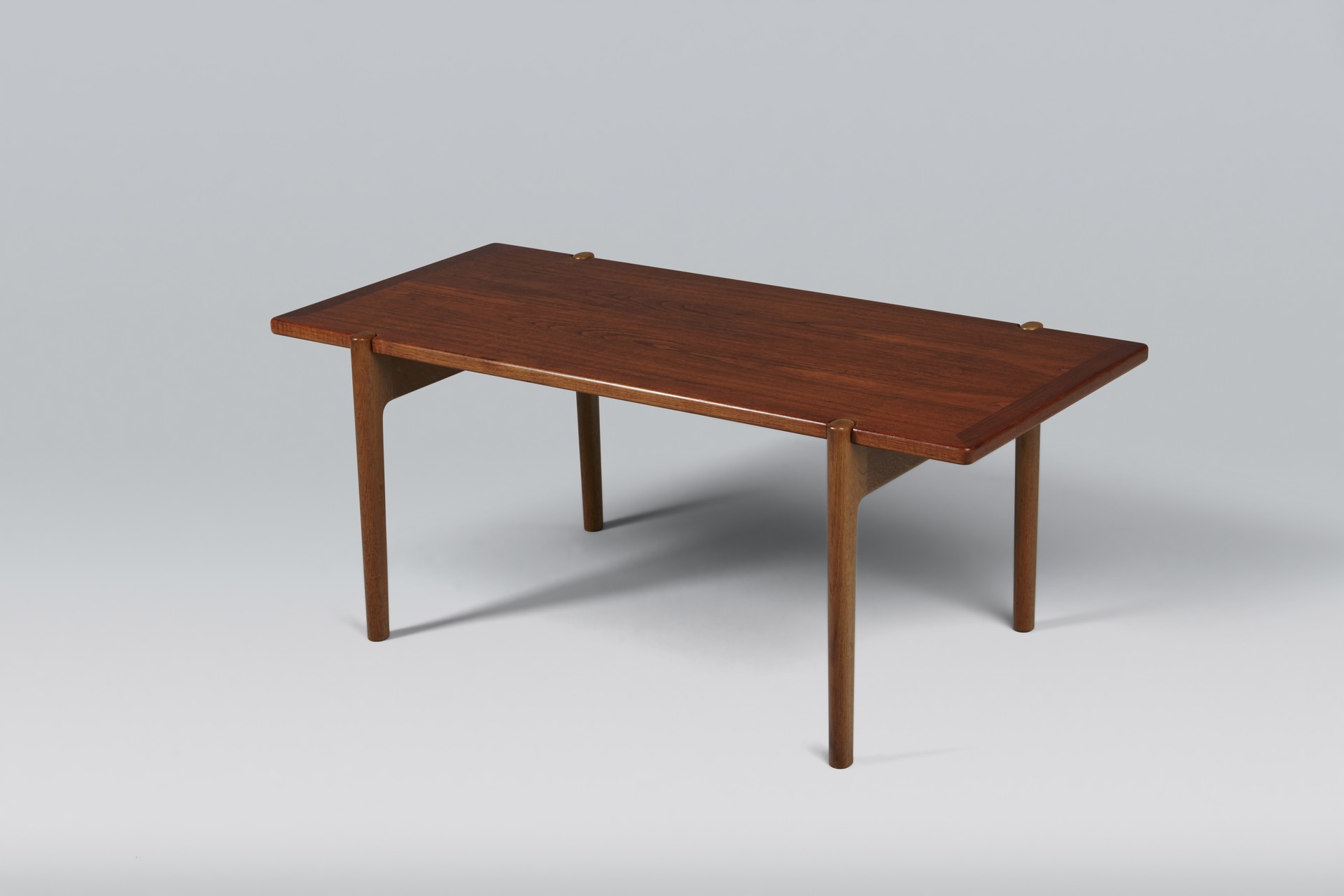 Reversible Coffee Table image 2
