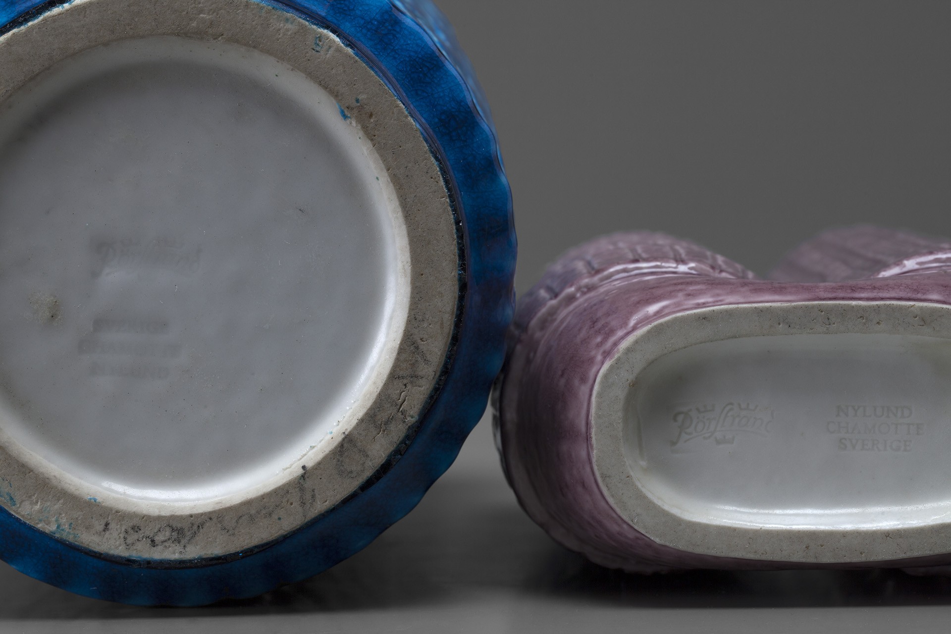 Vases image 5