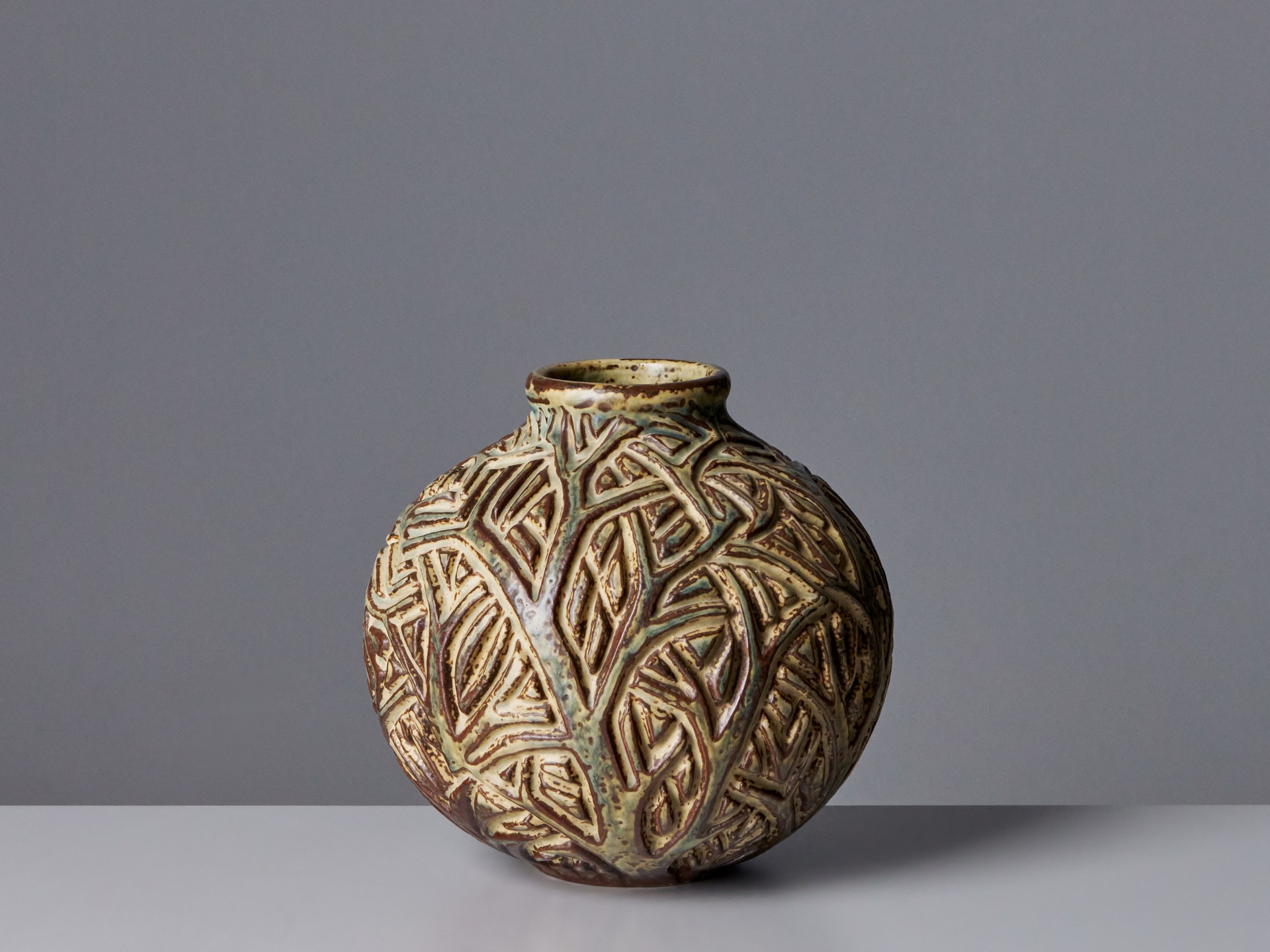 Vase image 2