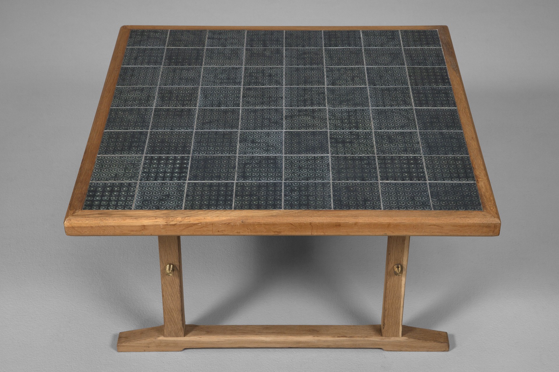 Coffee Table image 2